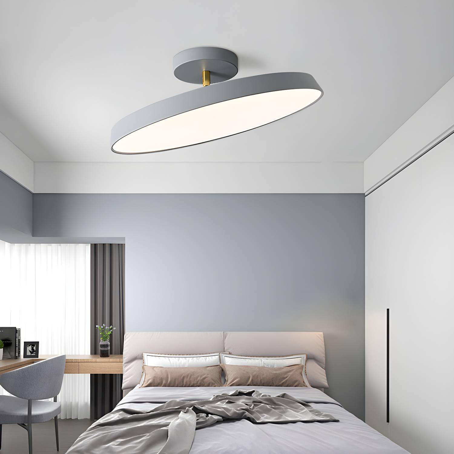 Imported image b39bf2440007 3090668.jpg
