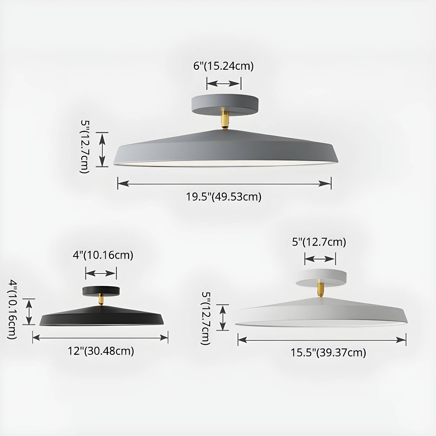 Imported image 973d78e2930e 3090676.jpg