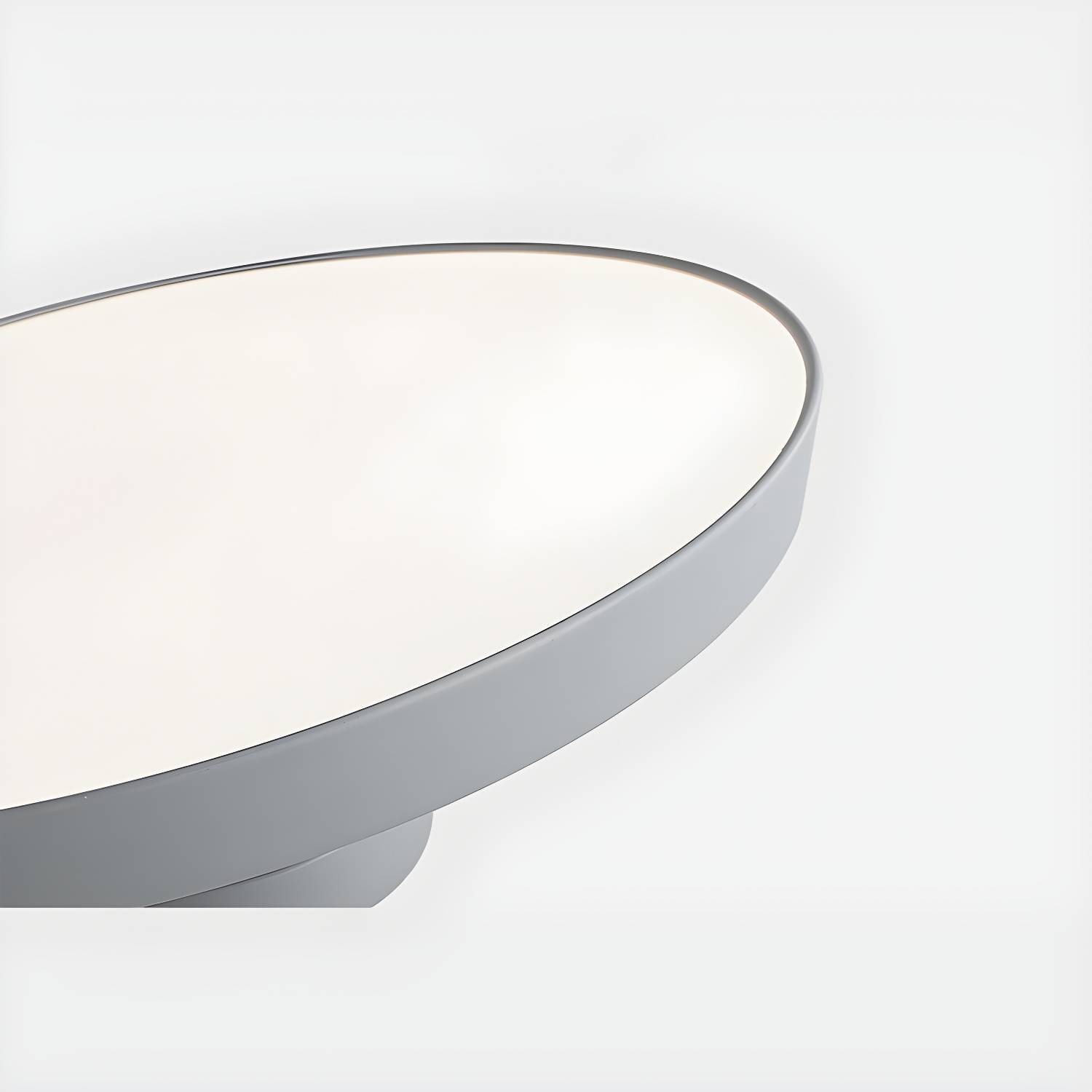 Imported image 823dd2462cfd 3090680.jpg