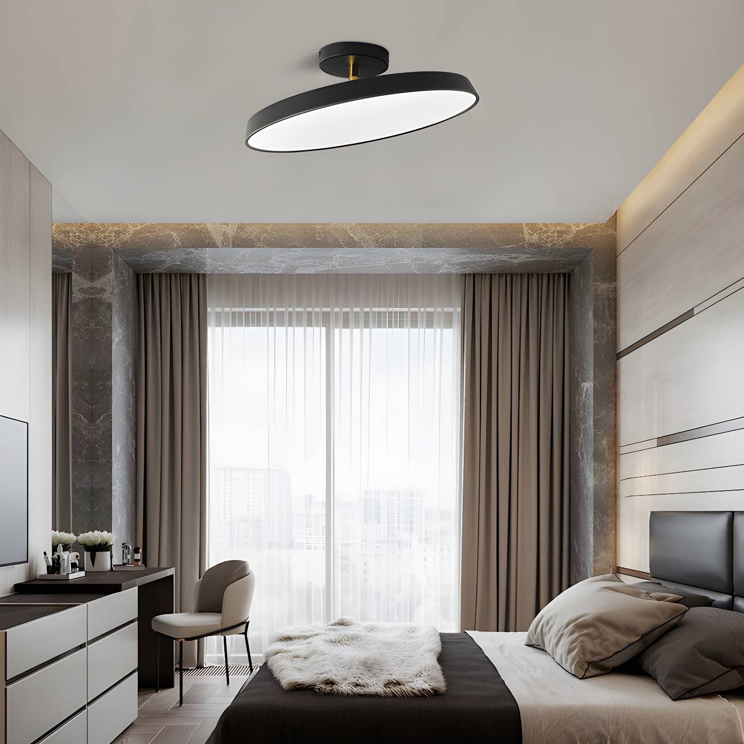 Imported image b6e9bd8985c4 3090682.jpg