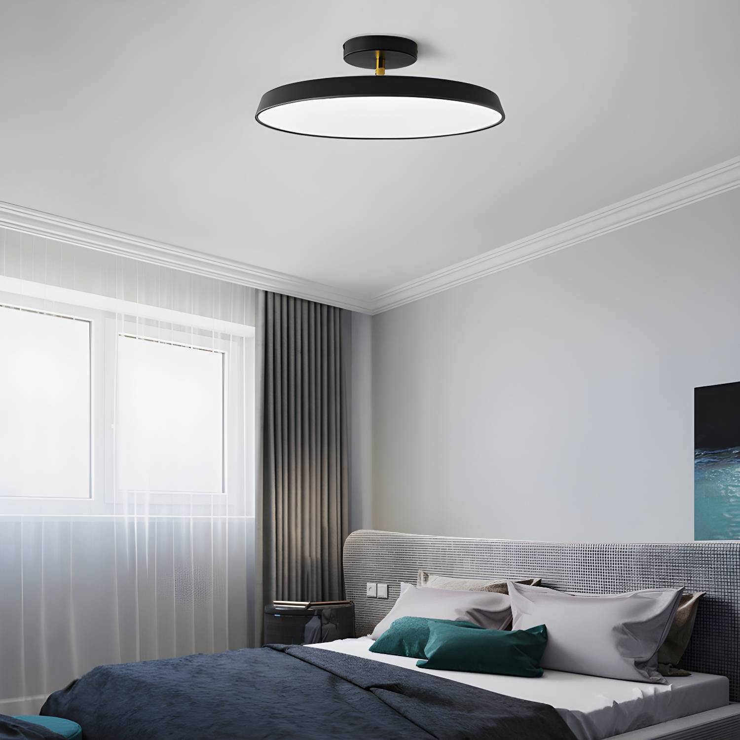 Imported image e90d79f0f7a0 3090684.jpg