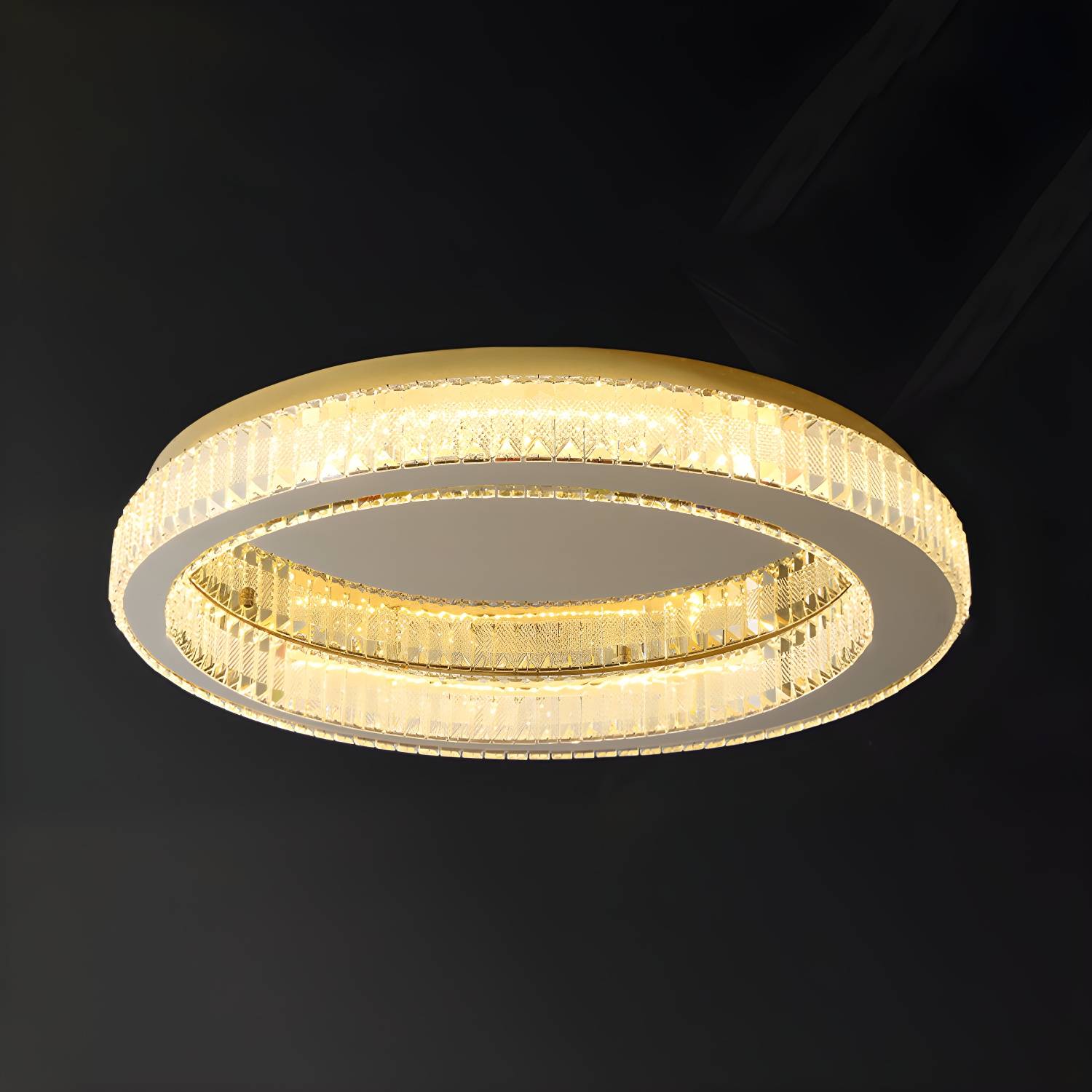 Imported image b3d57624ac6f 3090695.jpg