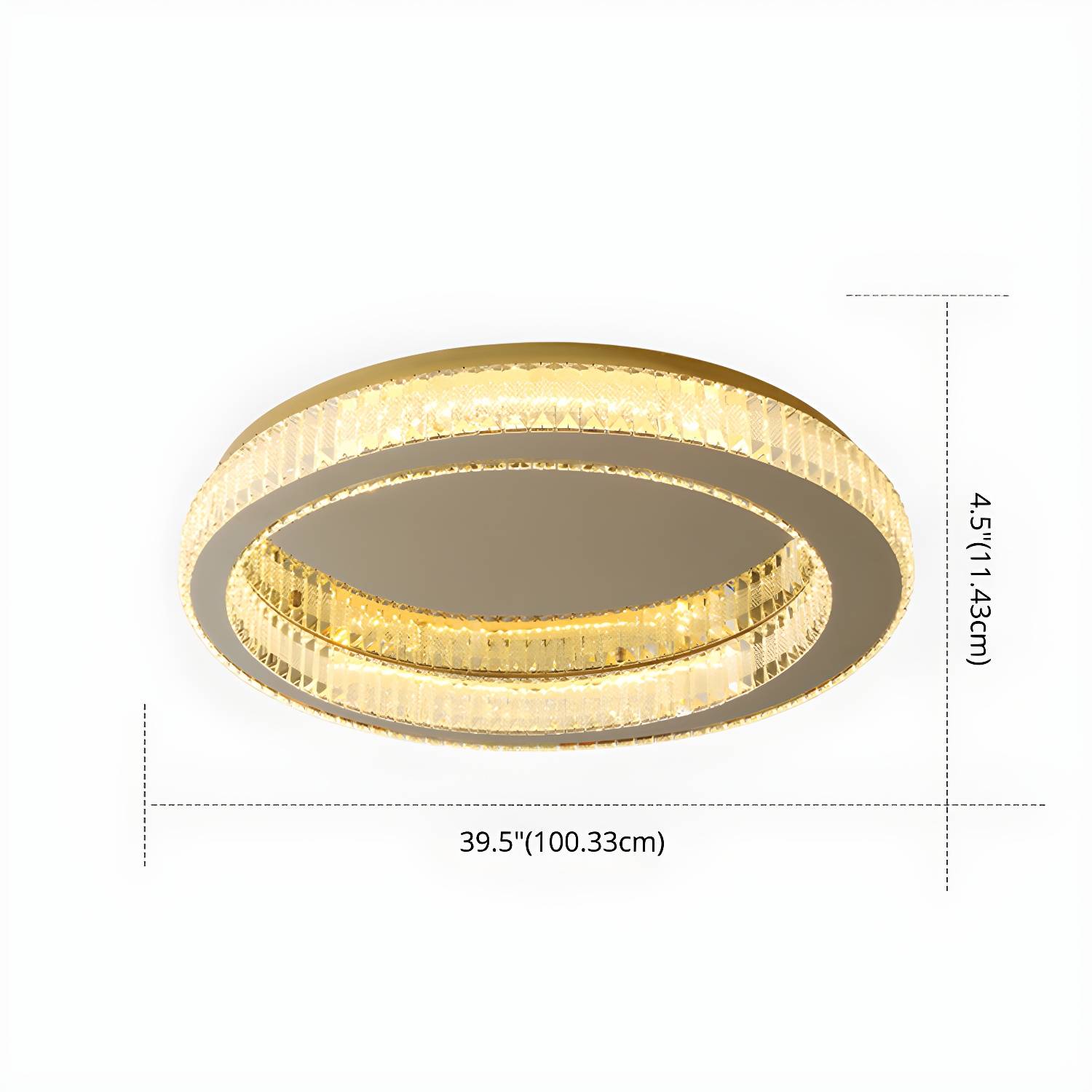 Imported image a19acbcd93ba 3090697.jpg