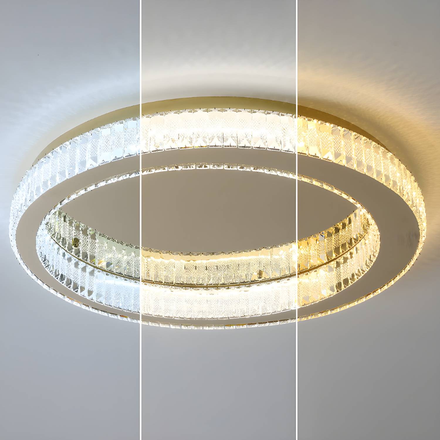 Imported image 539eeb9b95e1 3090699.jpg