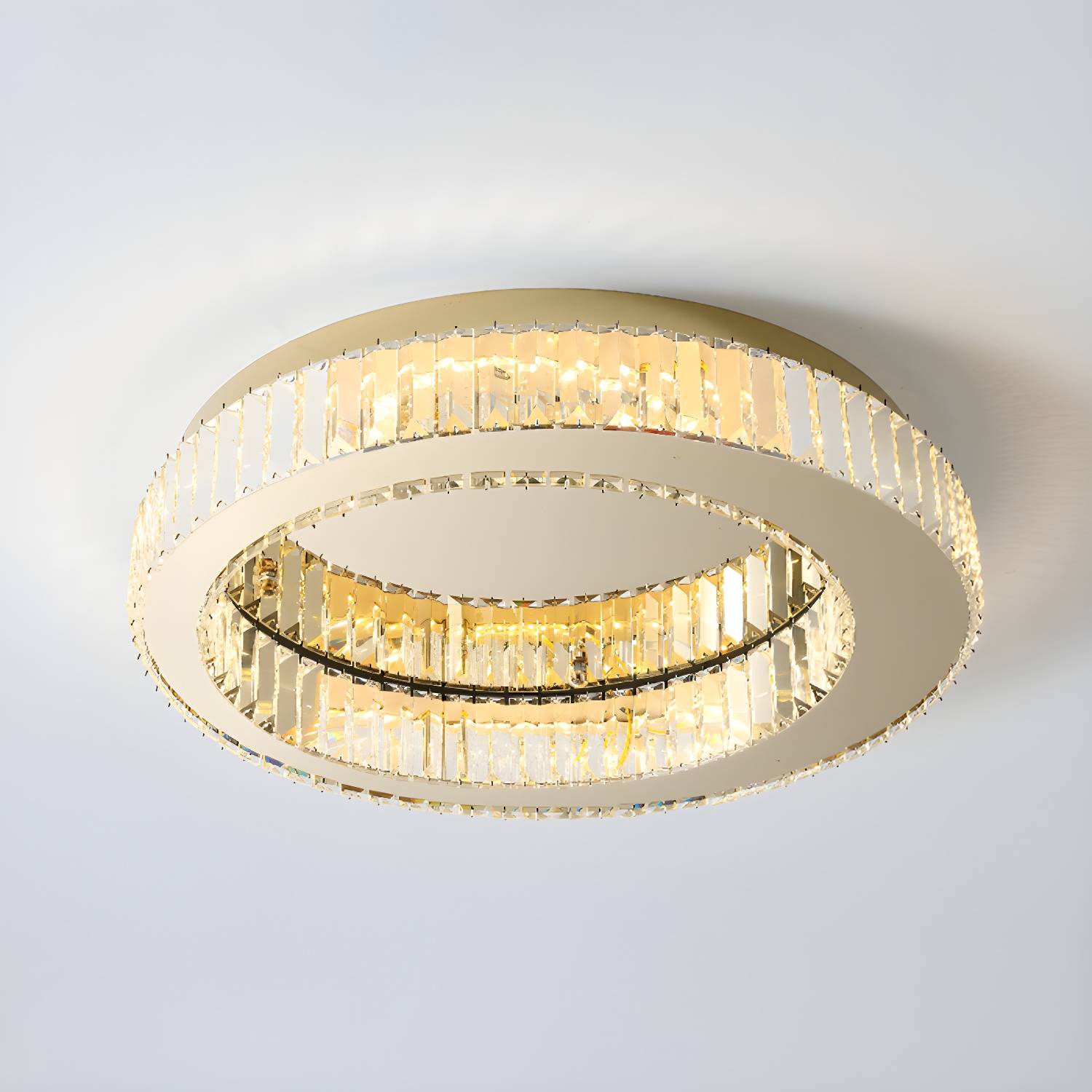 Imported image 9bcd7ed79b1b 3090703.jpg