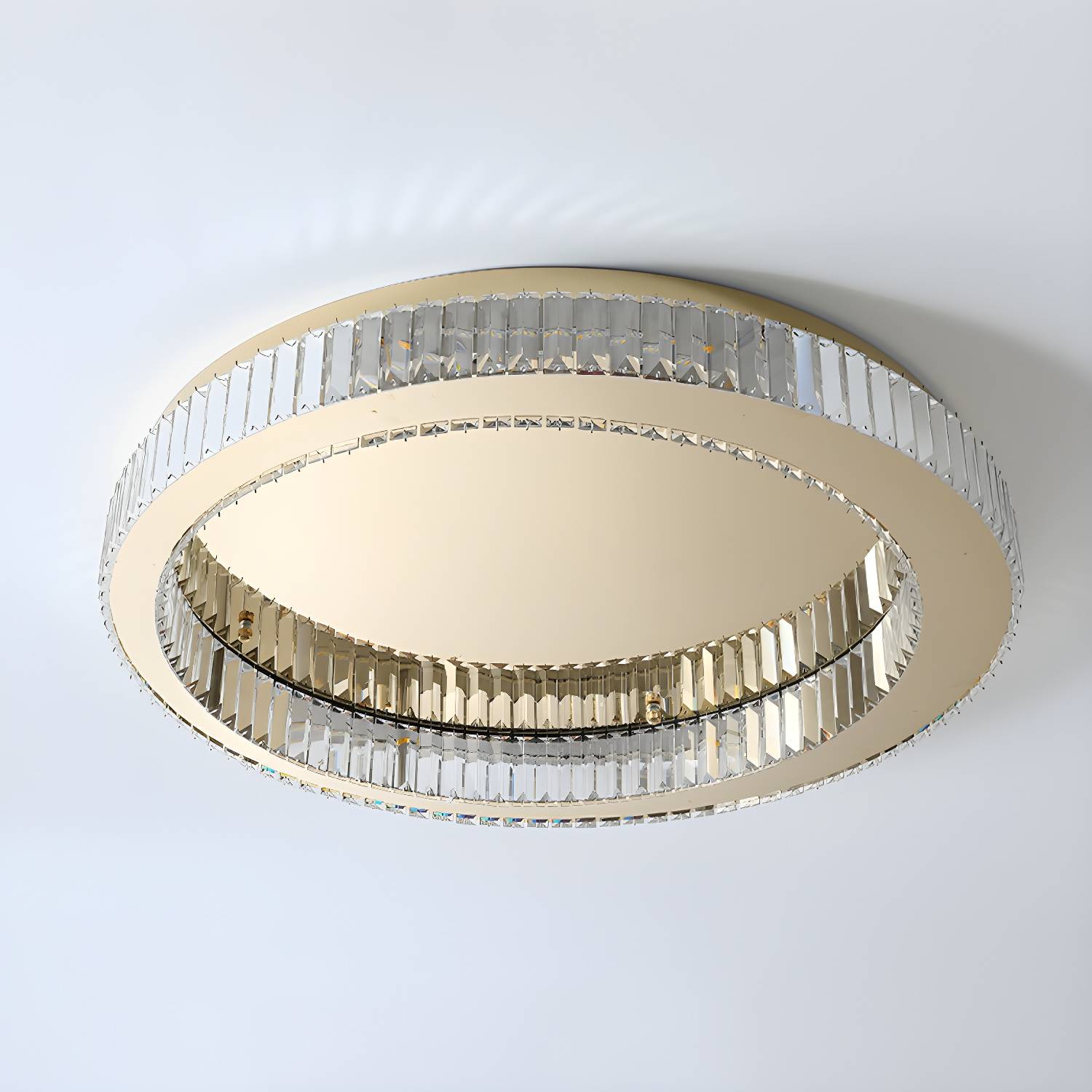 Imported image 8f9e500fc4b2 3090705.jpg