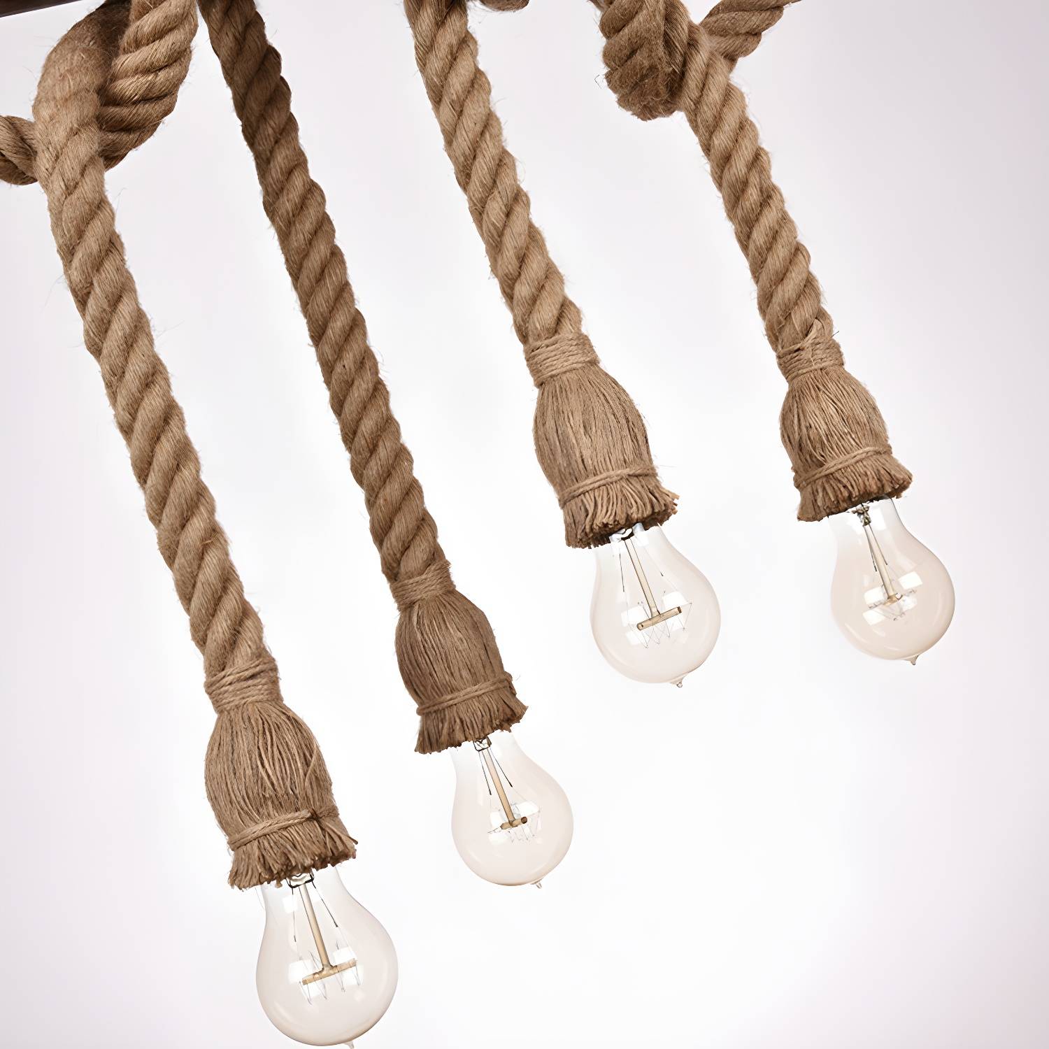Imported image 6c93db1376bb 3090723.jpg