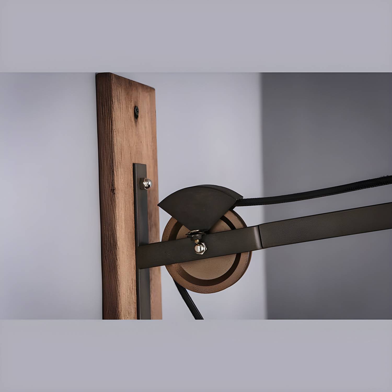 Imported image aea185ee56a5 3090749.jpg