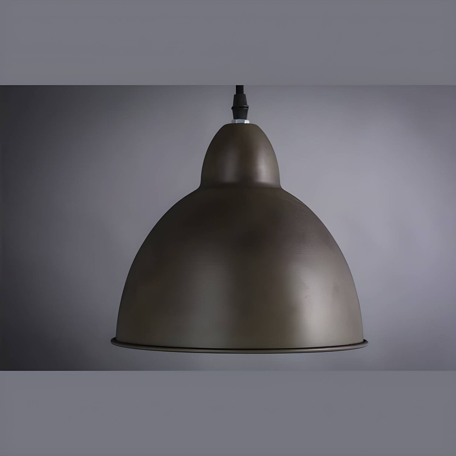 Imported image 9851d72d9d75 3090750.jpg
