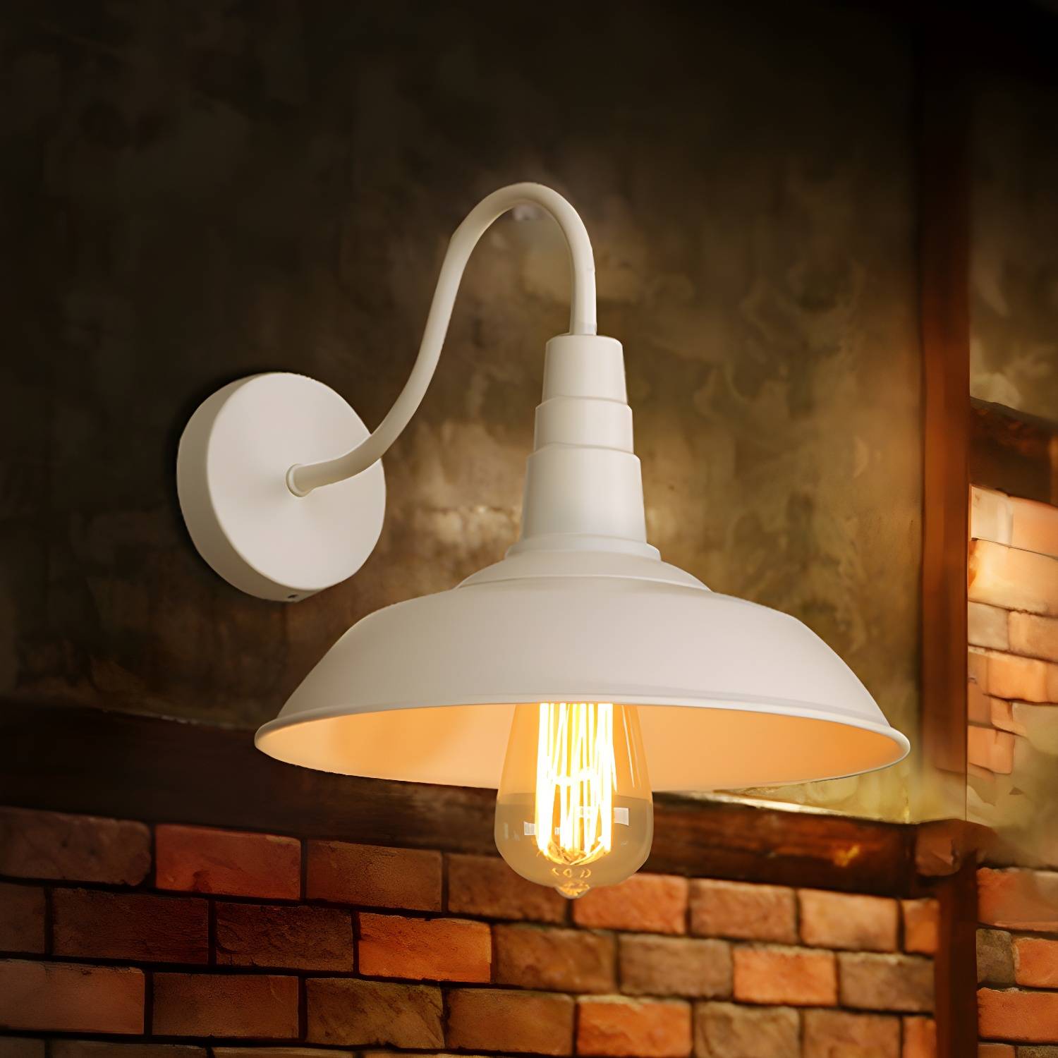 Imported image 261844d8db9a 3090772.jpg