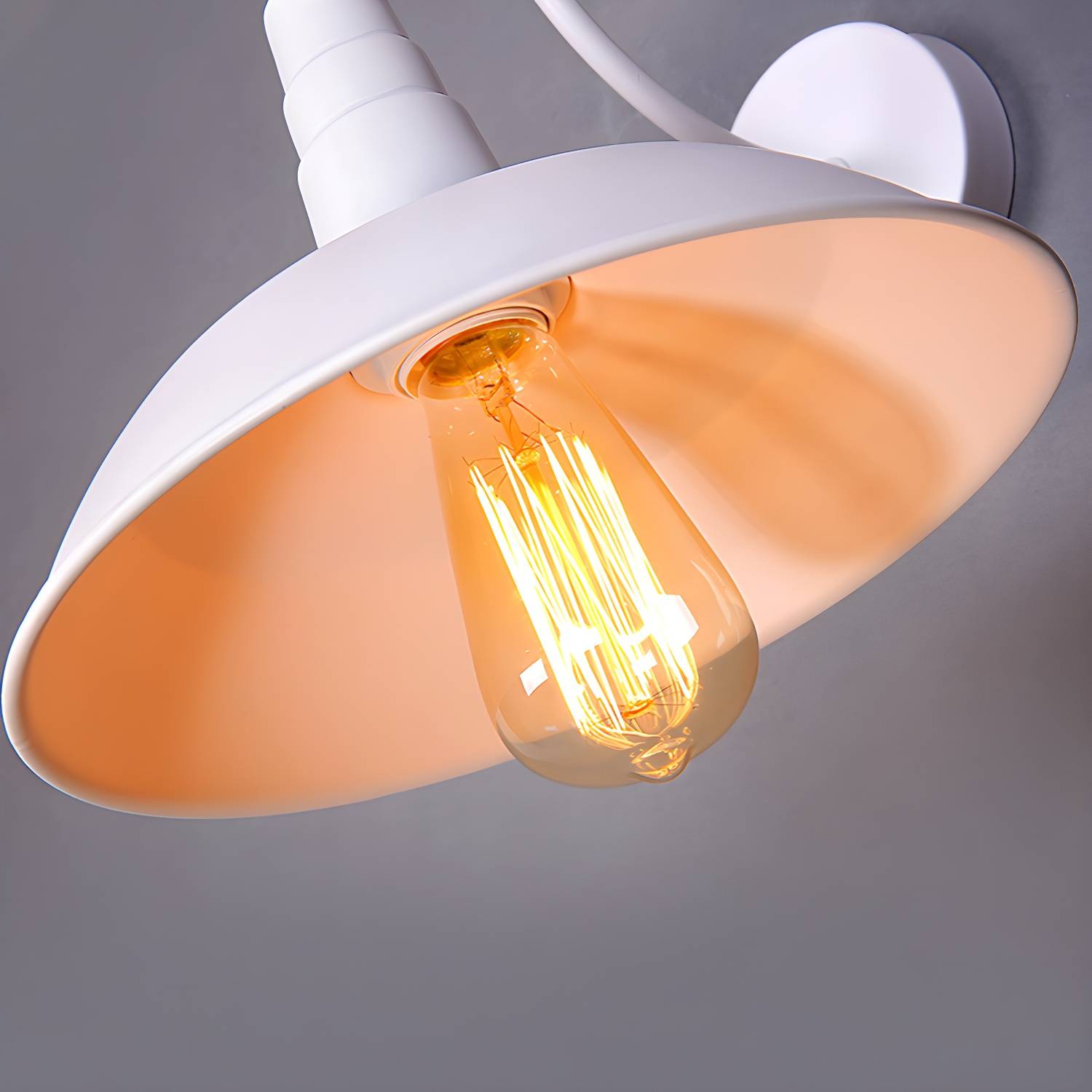 Imported image fb71901cbe6a 3090776.jpg