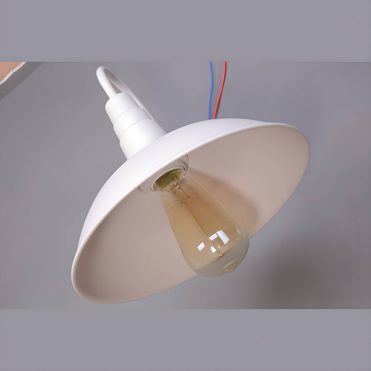 Imported image dc99b90552fc 3090782.jpg