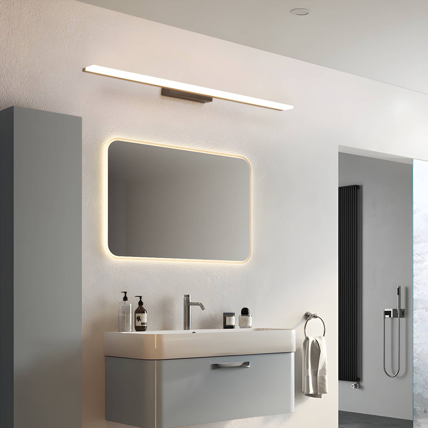 Imported image d8d4db564dbc 3090936.jpg