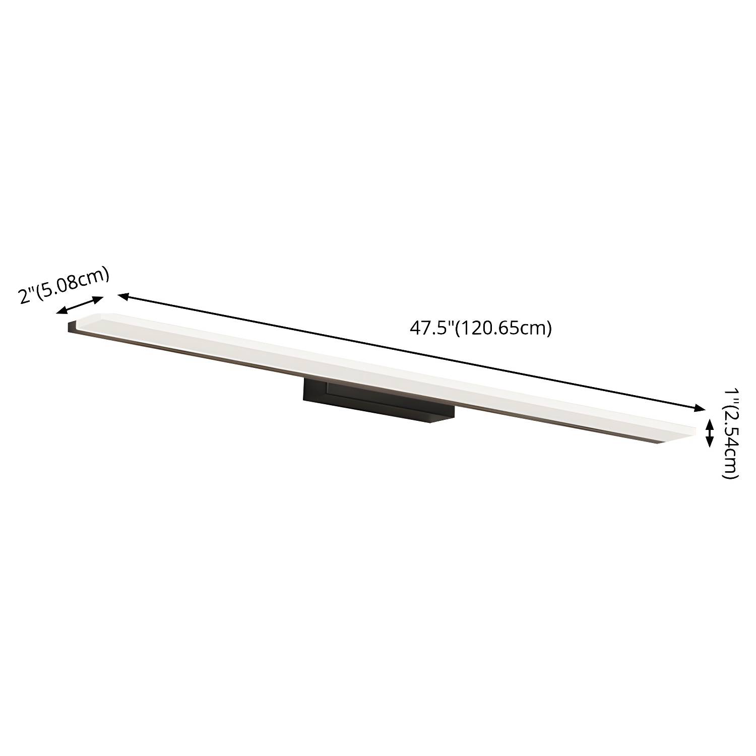 Imported image 6d3bc17021cb 3090939.jpg