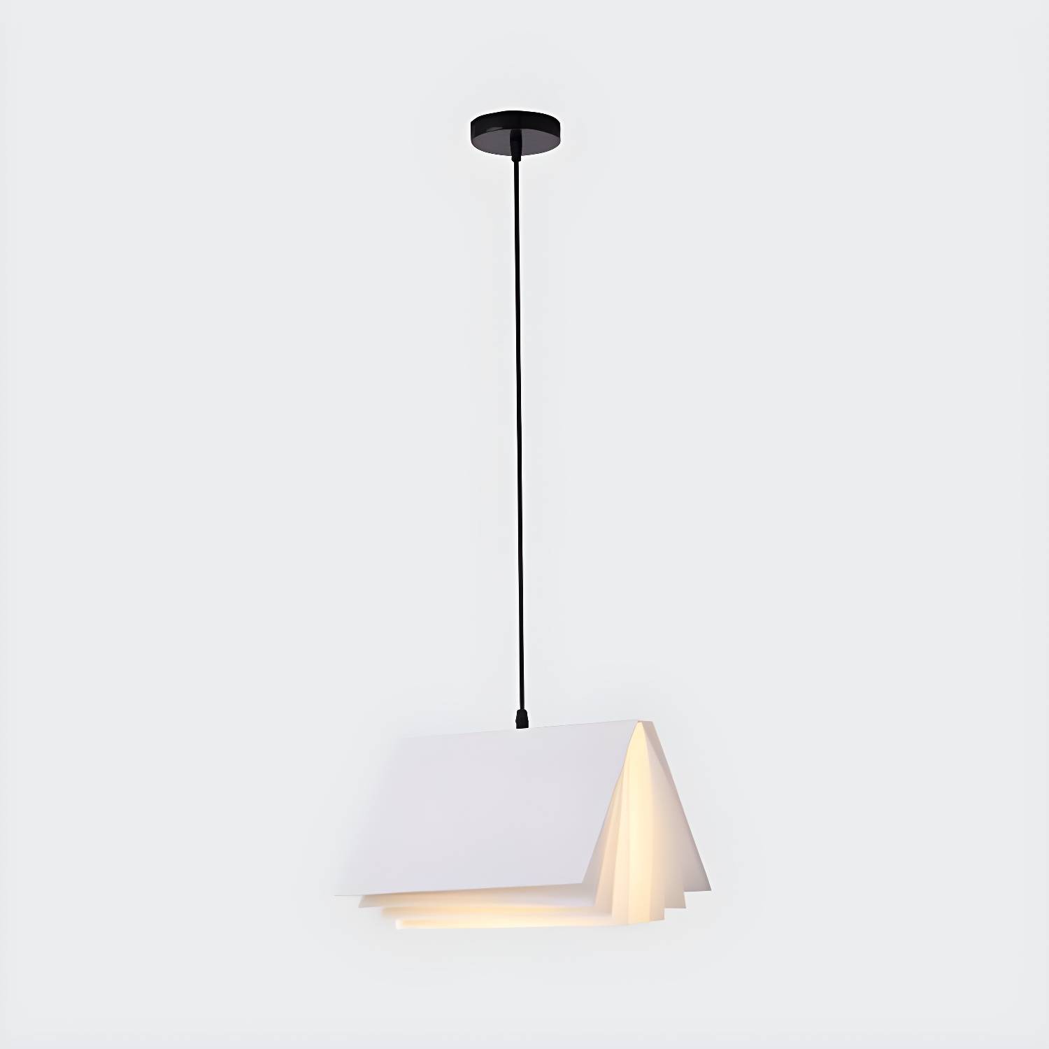 Imported image baf1ba14f33d 3091012.jpg