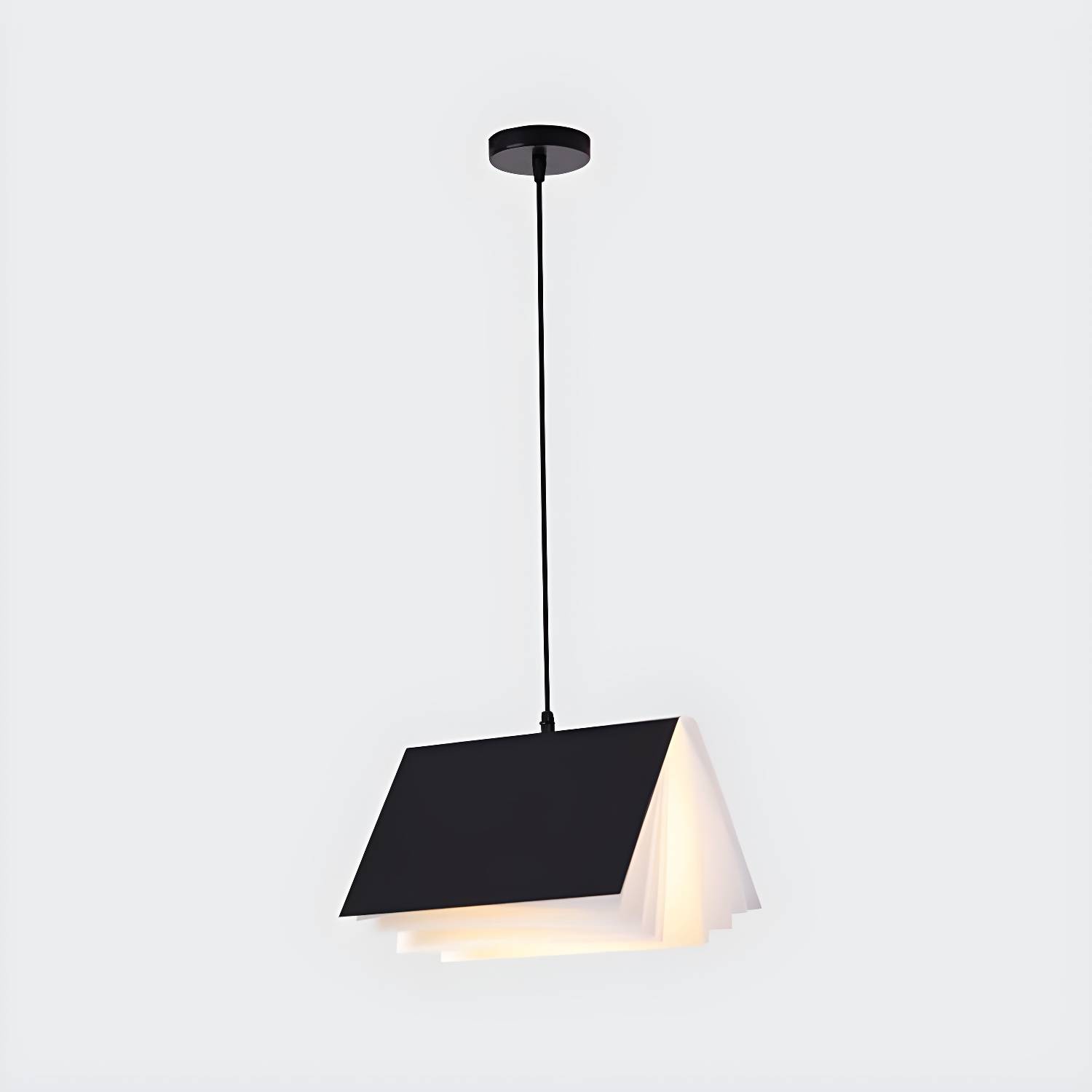 Imported image b509b0cbac3d 3091014.jpg