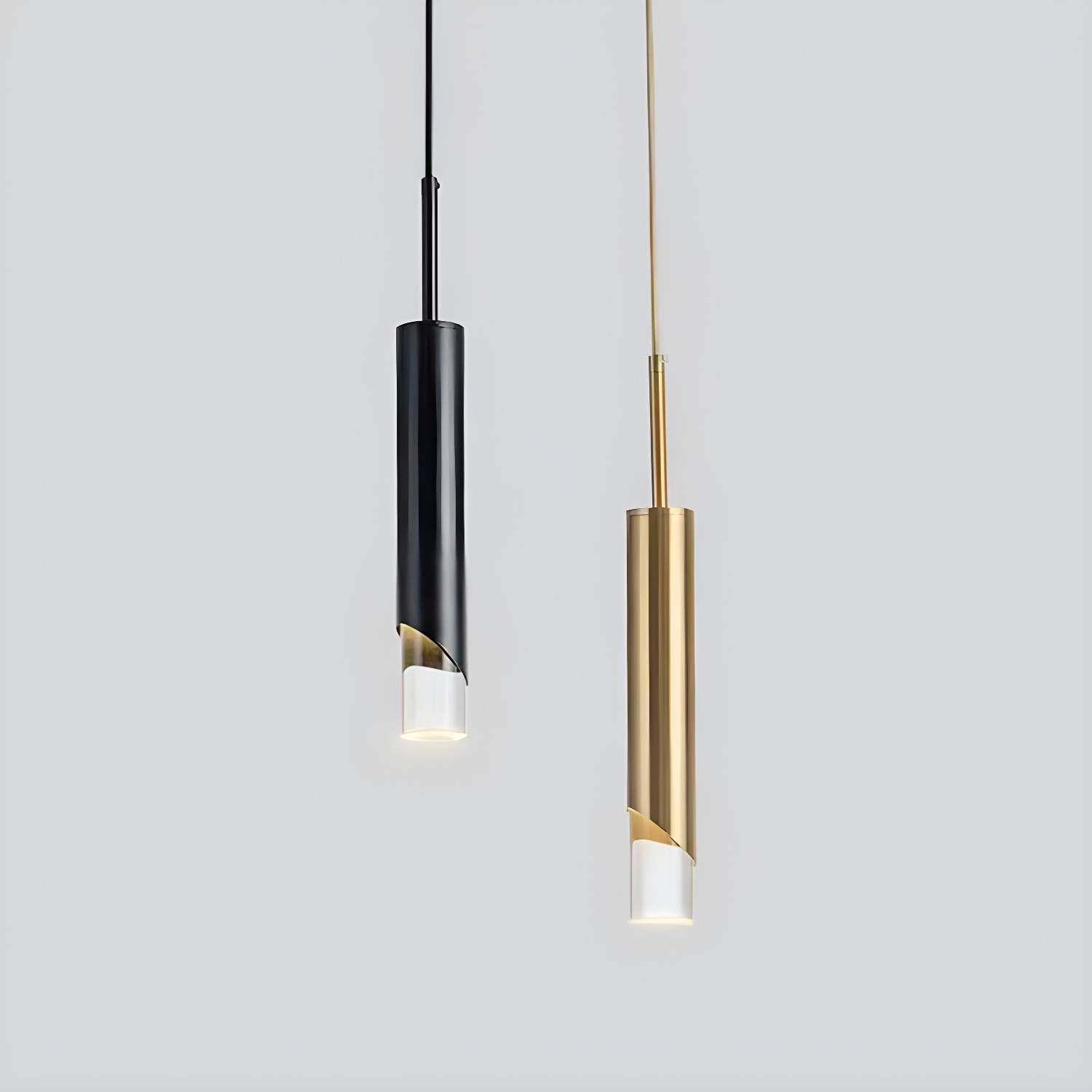 Imported image 829ada76e50d 3091026.jpg