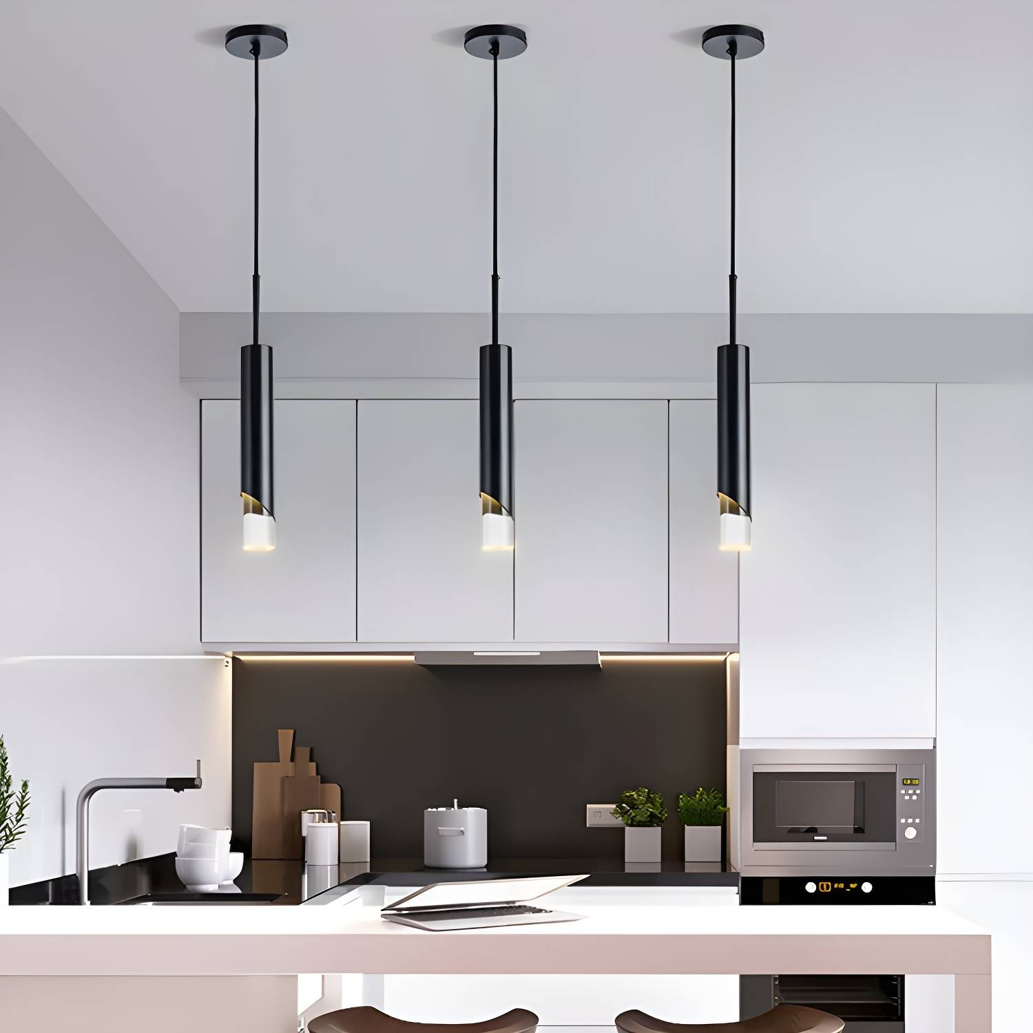 Imported image cf3792c2bd40 3091039.jpg