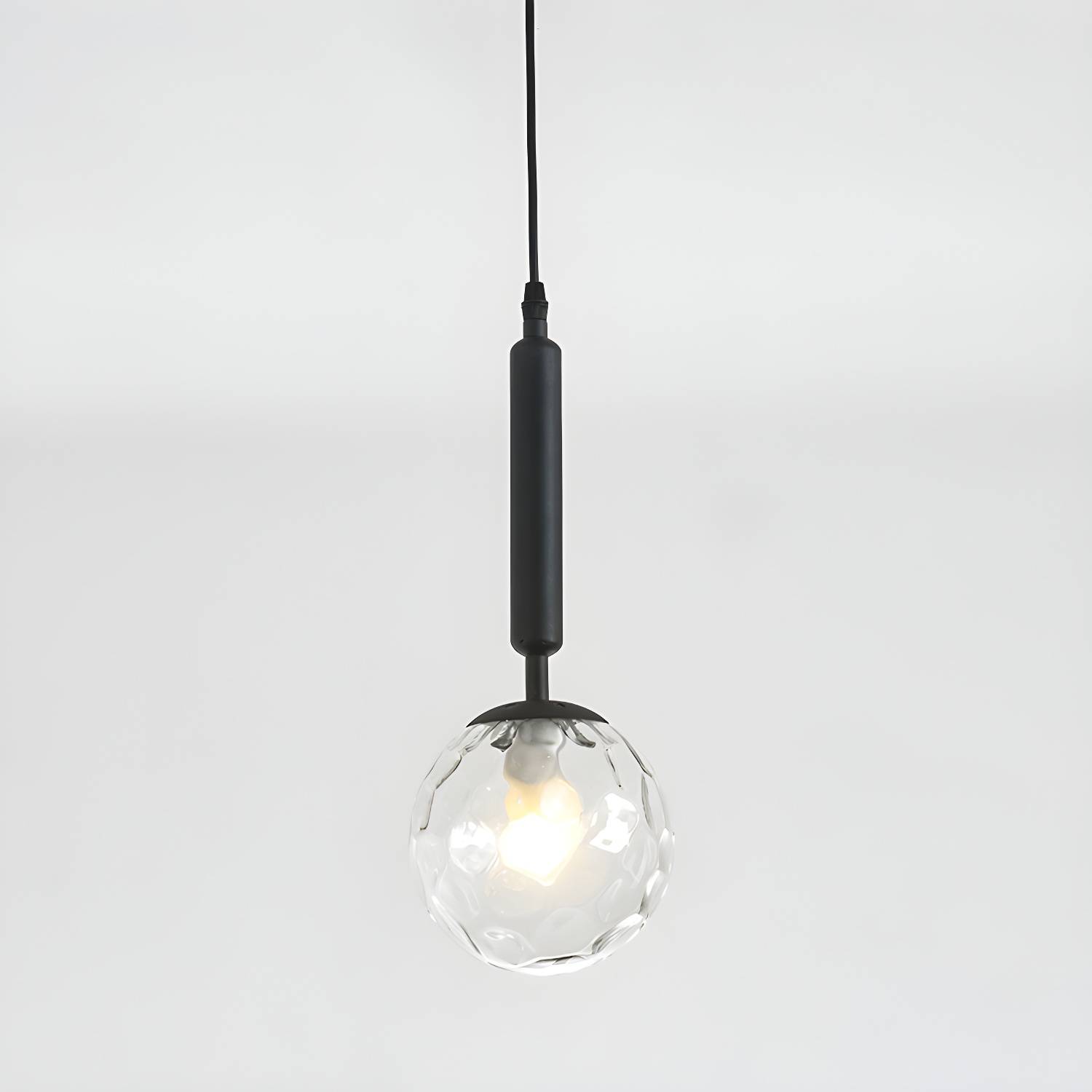 Imported image e84847fddaa9 3091103.jpg