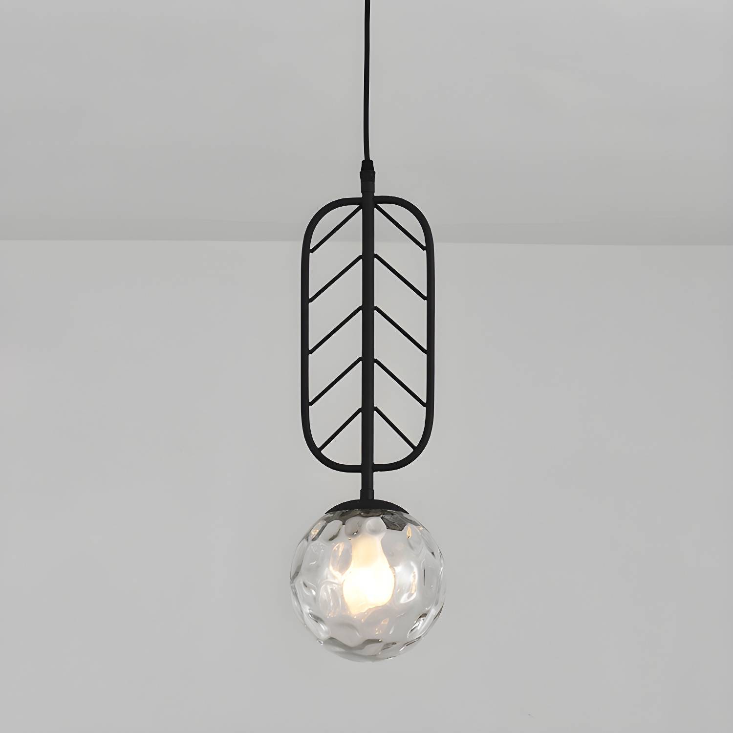 Imported image f890ef69ca3d 3091111.jpg