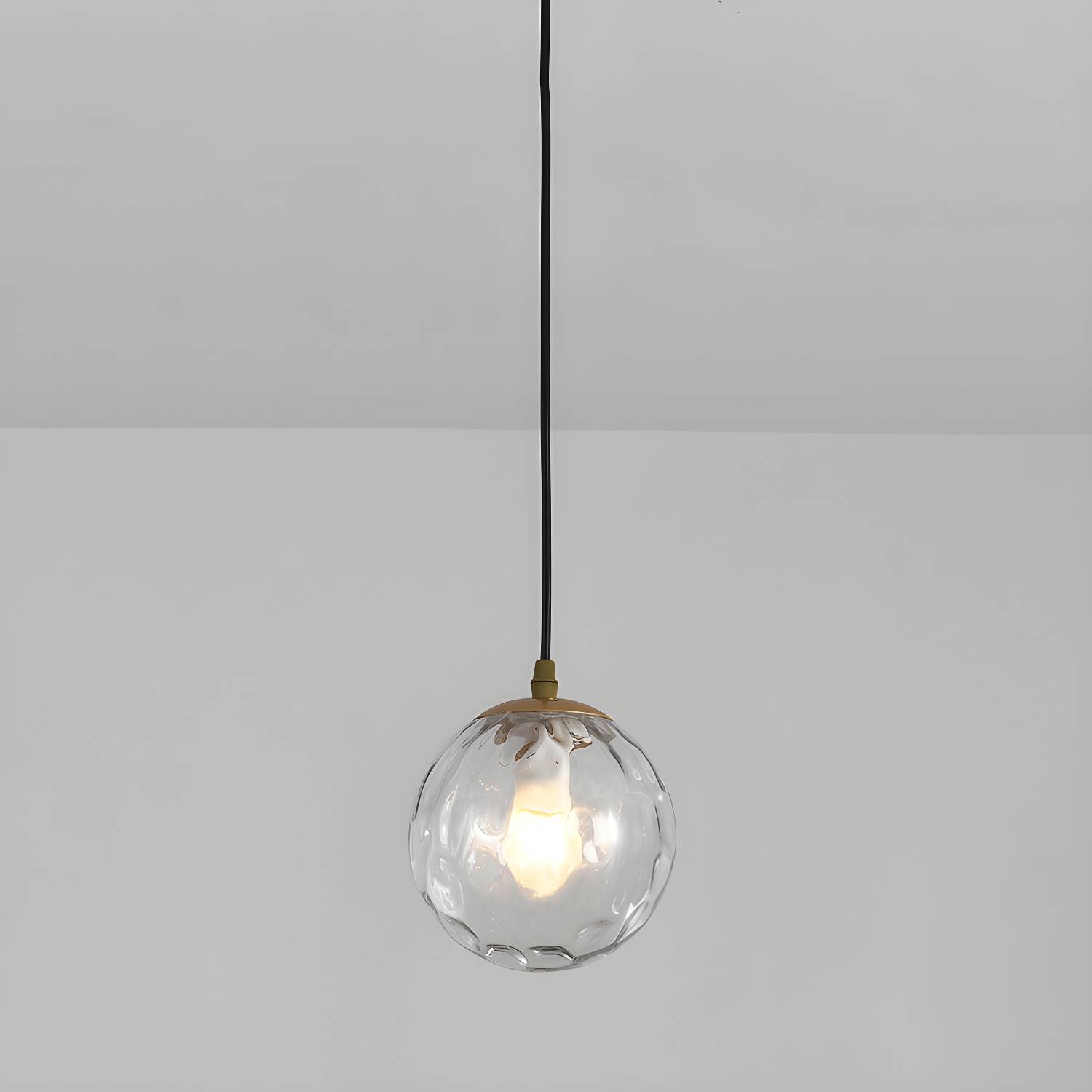 Imported image f5eaa4526456 3091113.jpg