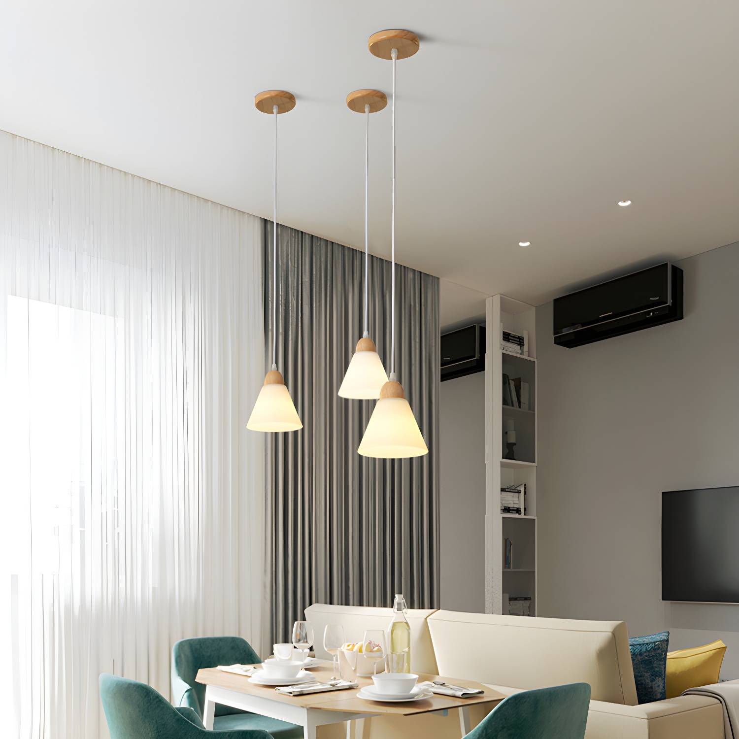 Imported image 69c4d286ef61 3091118.jpg