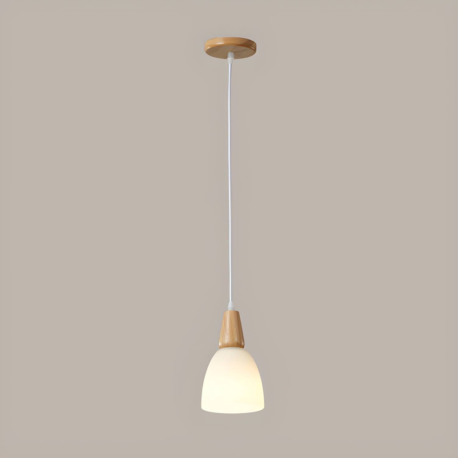 Imported image 68f20b9bae38 3091124.jpg