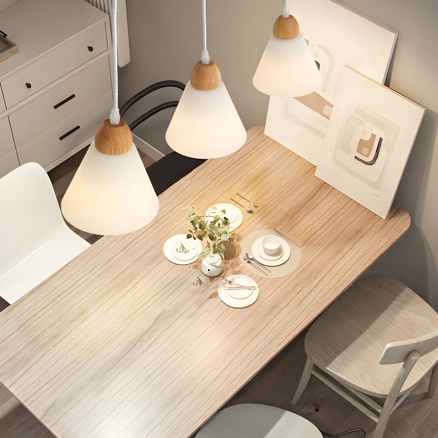 Imported image 8ad76f96e083 3091125.jpg