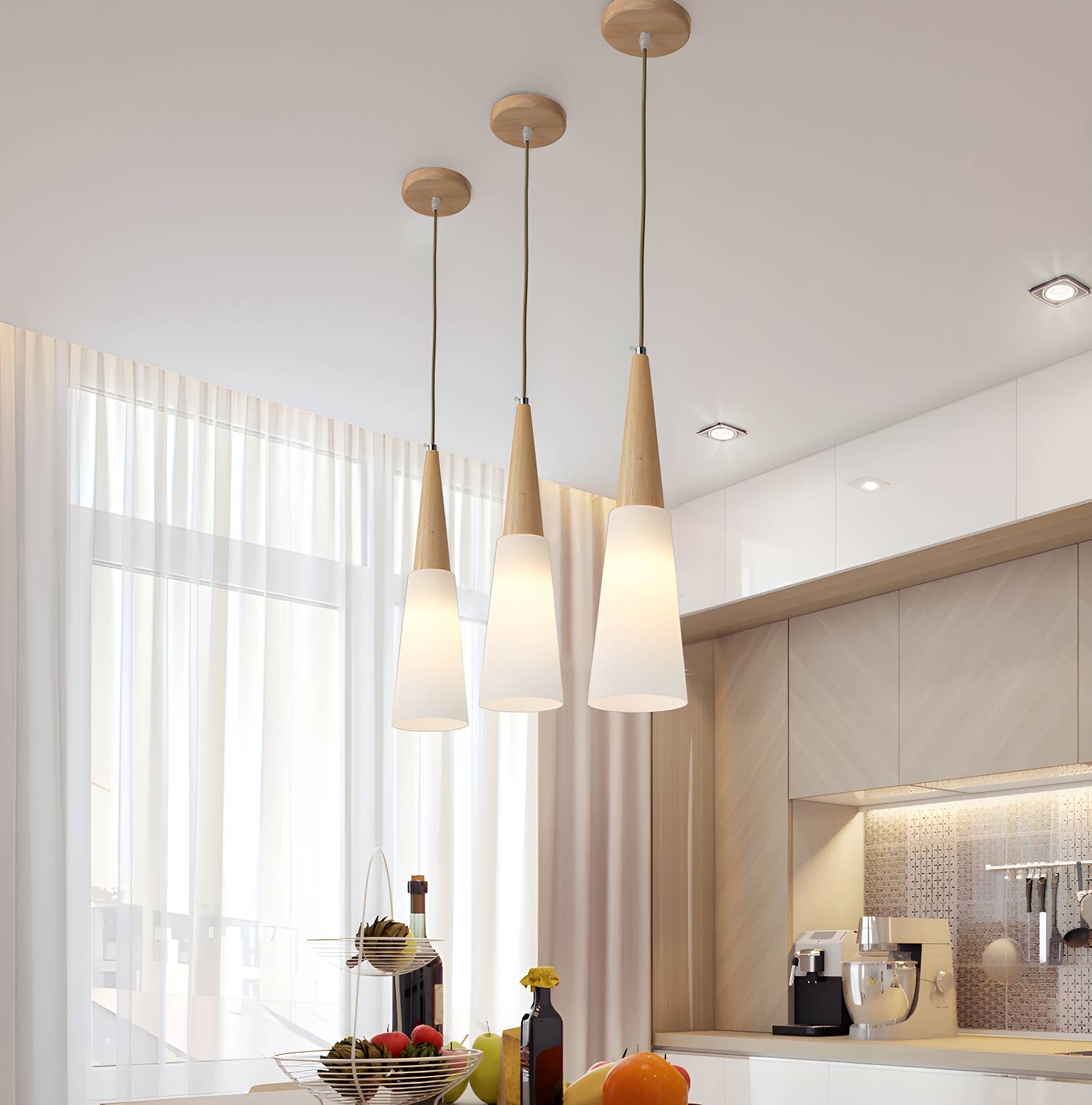 Imported image 6d61963fc951 3091137.jpg