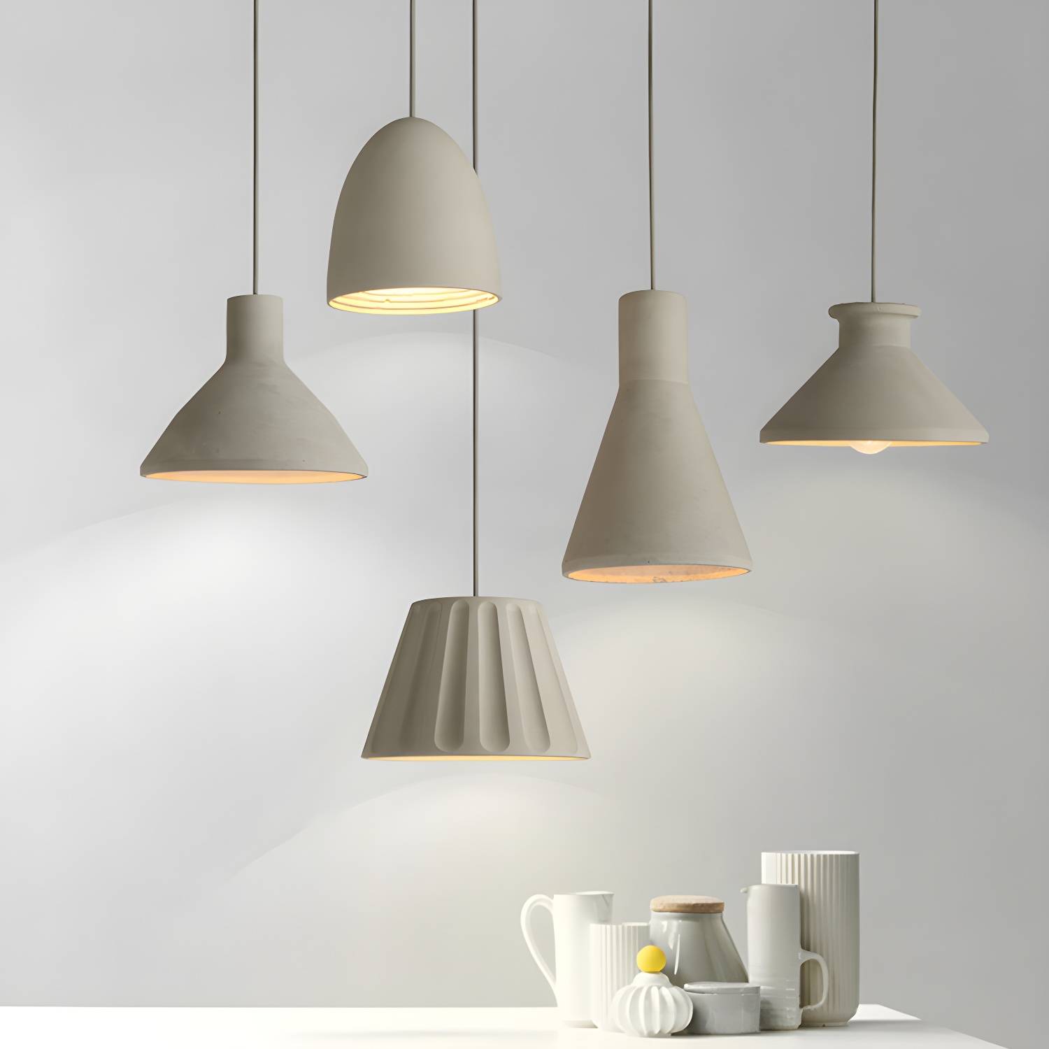 Imported image a21d65f4ebf2 3091178.jpg
