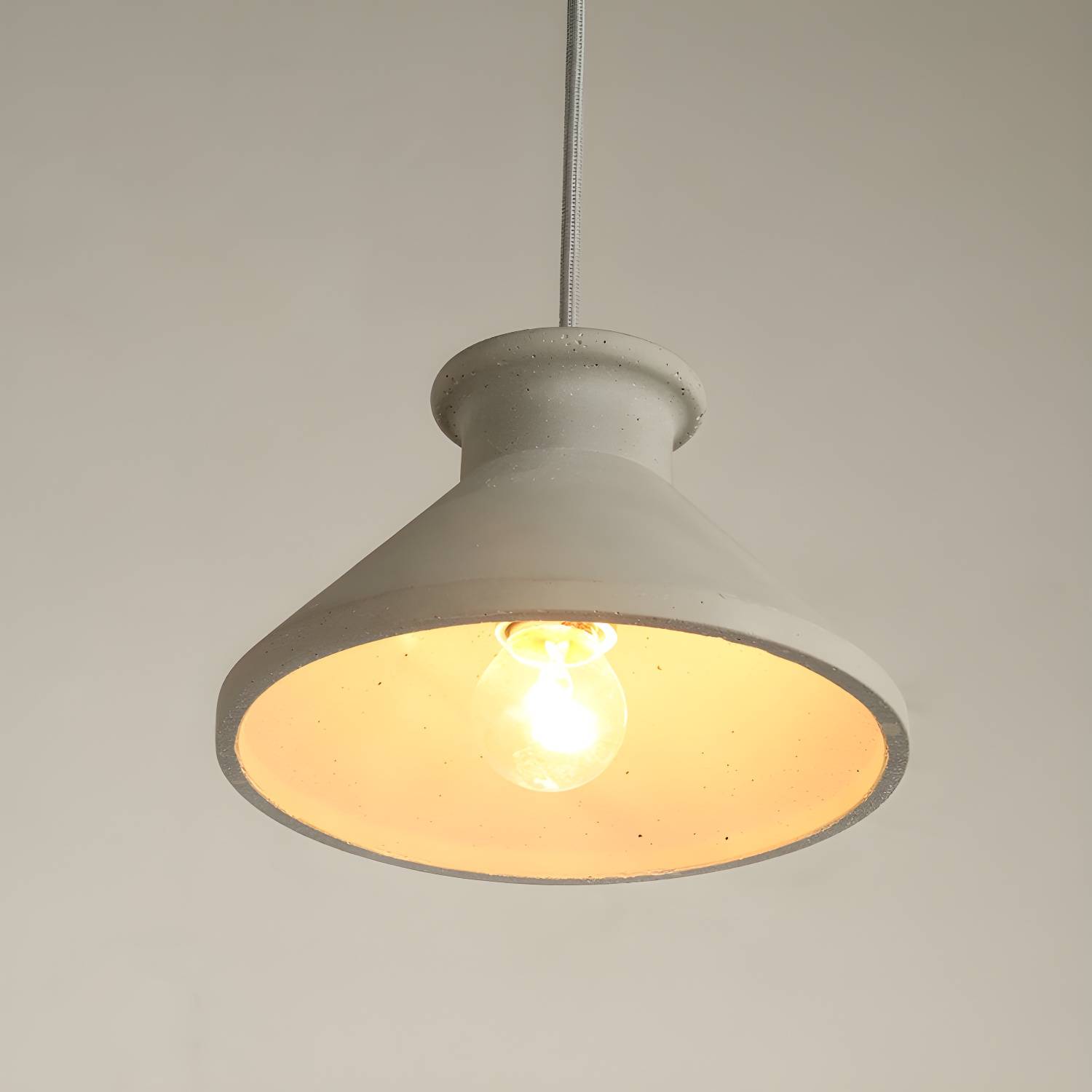 Imported image dc5bb7c2da4a 3091183.jpg