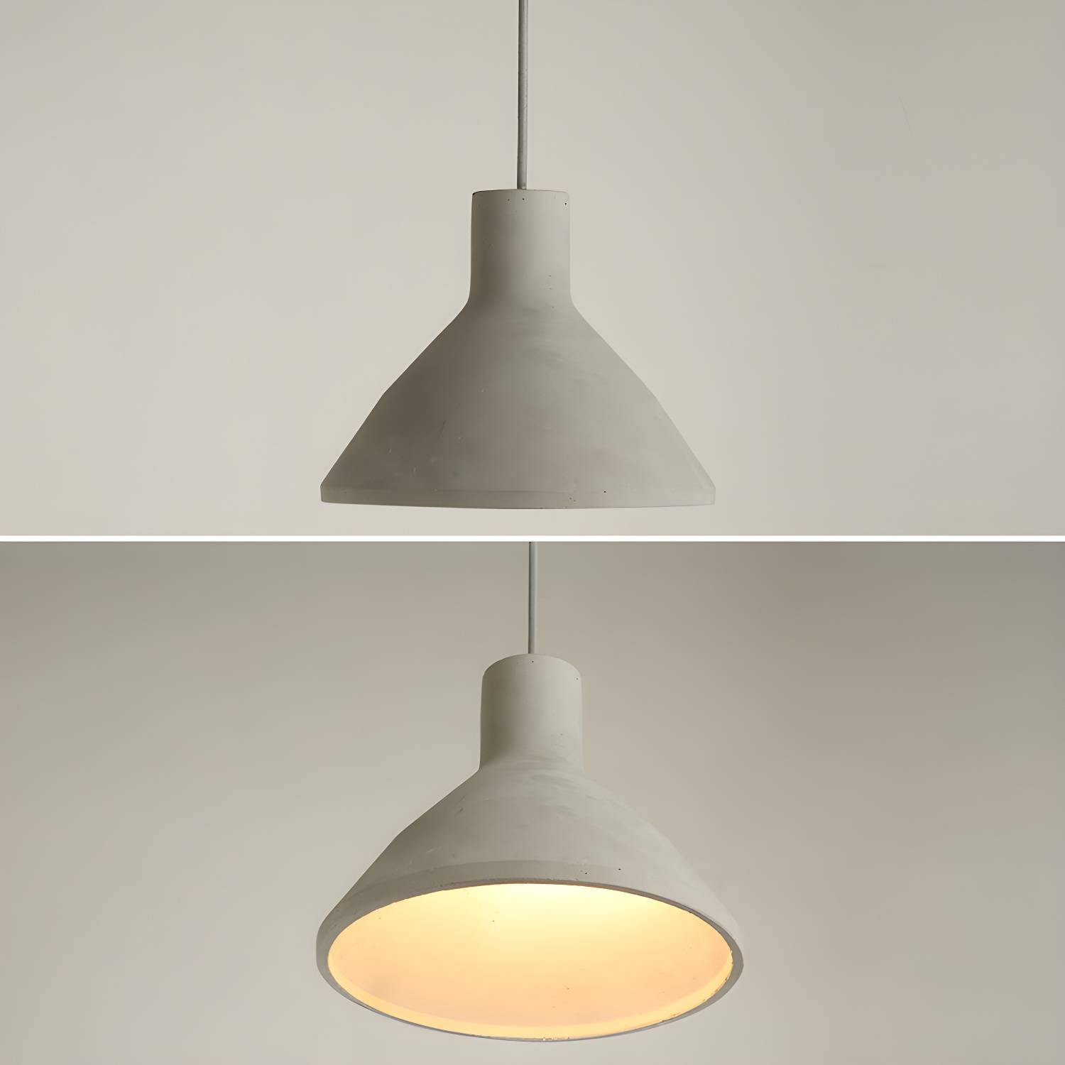 Imported image d89d6e08094a 3091190.jpg