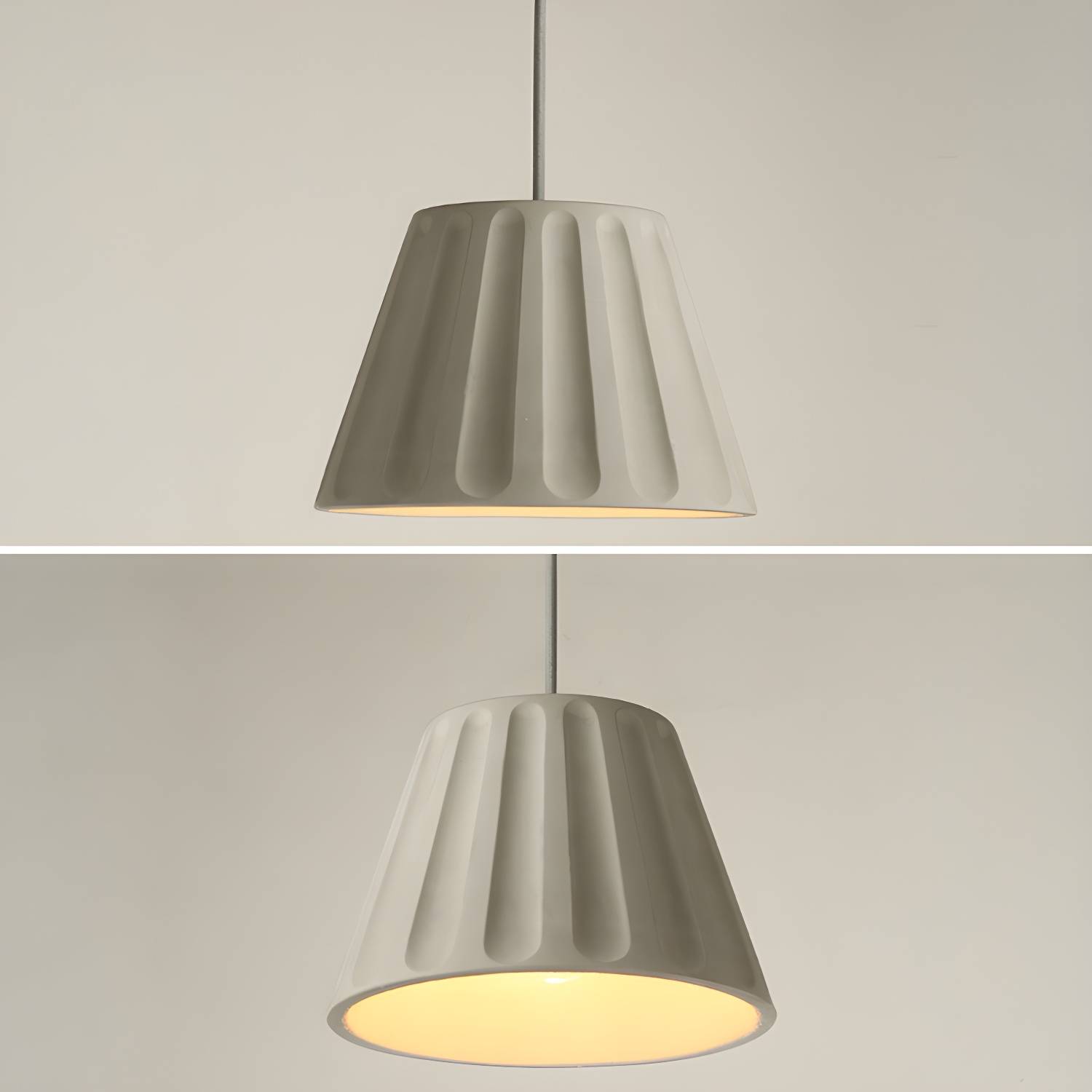 Imported image 6129f29ca5be 3091192.jpg