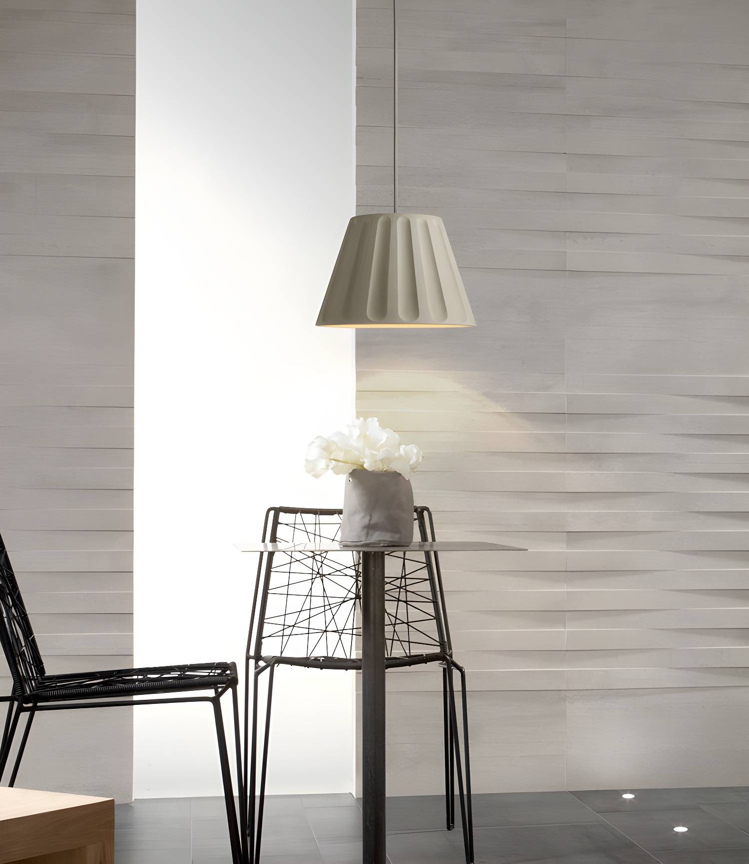 Imported image 845f46da0ed6 3091196.jpg