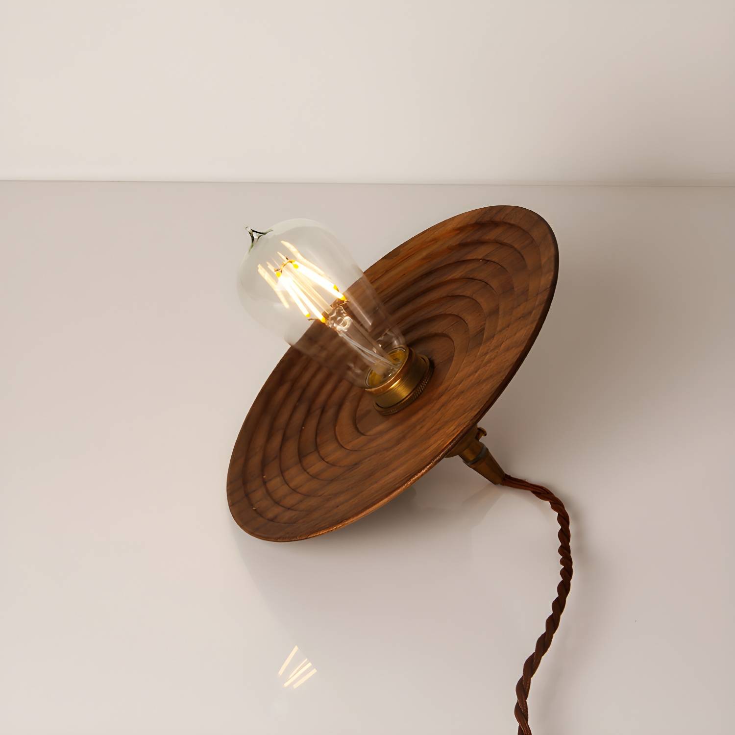 Imported image 3495c069fc63 3091213.jpg