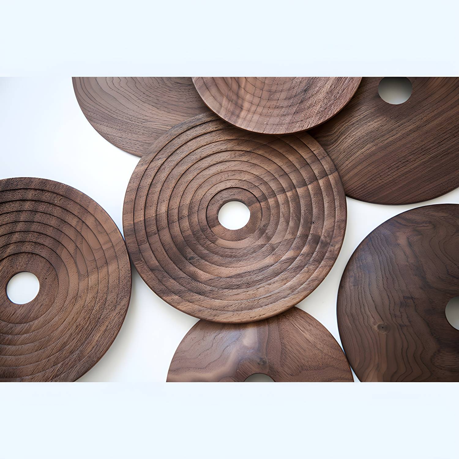 Imported image f8cbc5a7ac52 3091222.jpg