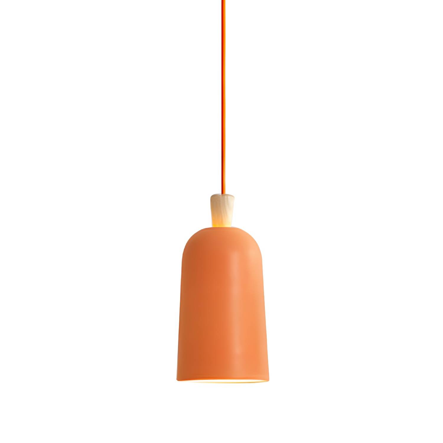 Imported image a45b81c595b1 3091226.jpg