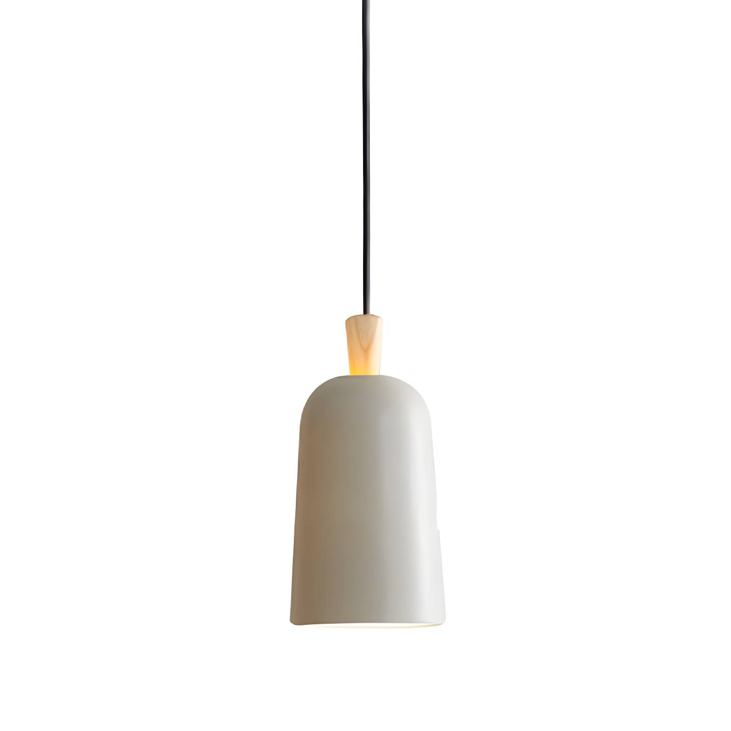 Imported image c5202dcccead 3091228.jpg