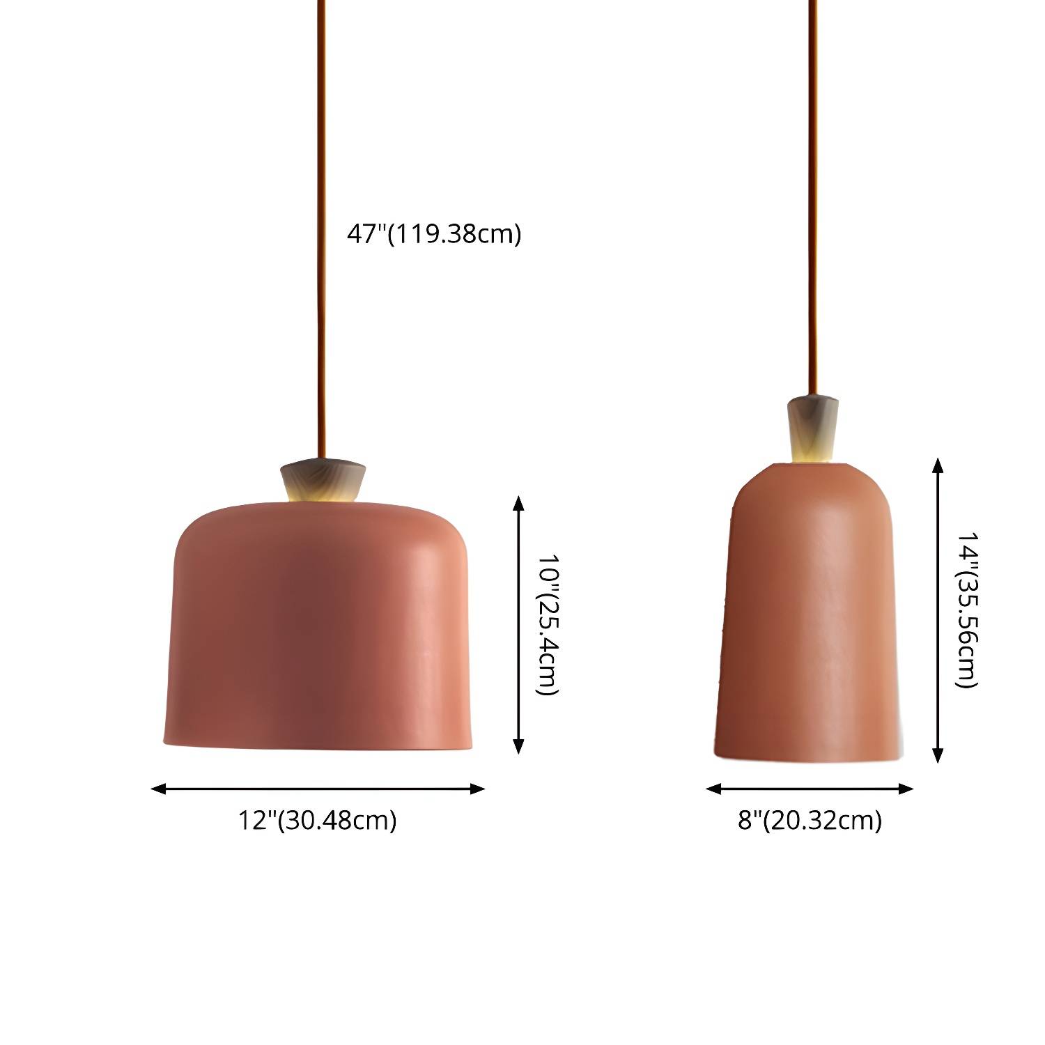 Imported image e2e40eaaa2e8 3091236.jpg