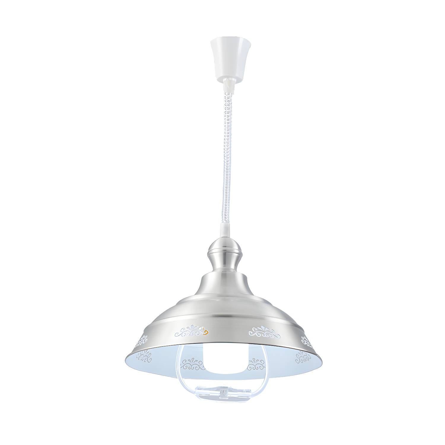 Imported image 121ce46a50fc 3091249.jpg