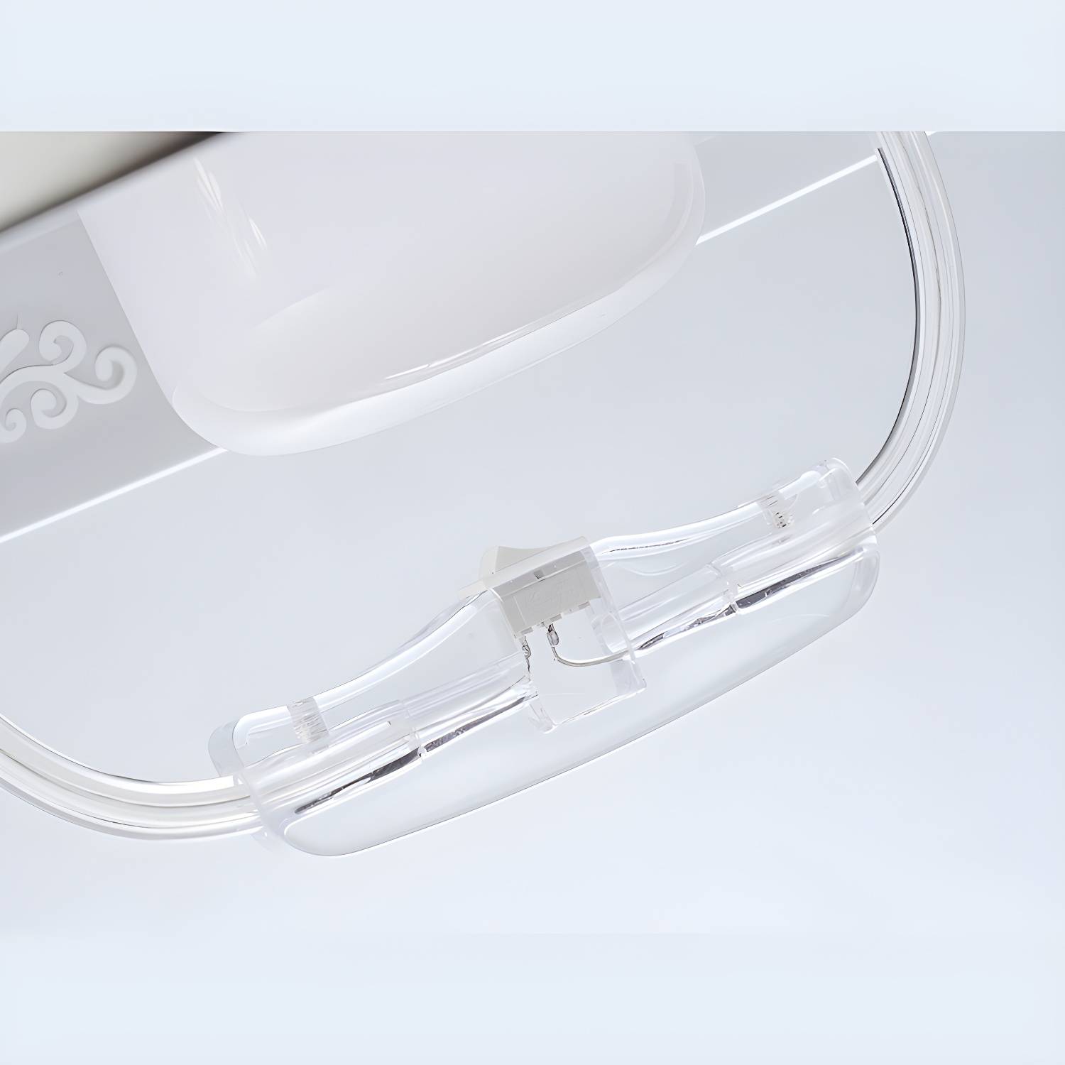 Imported image 158d5ff1ac96 3091252.jpg