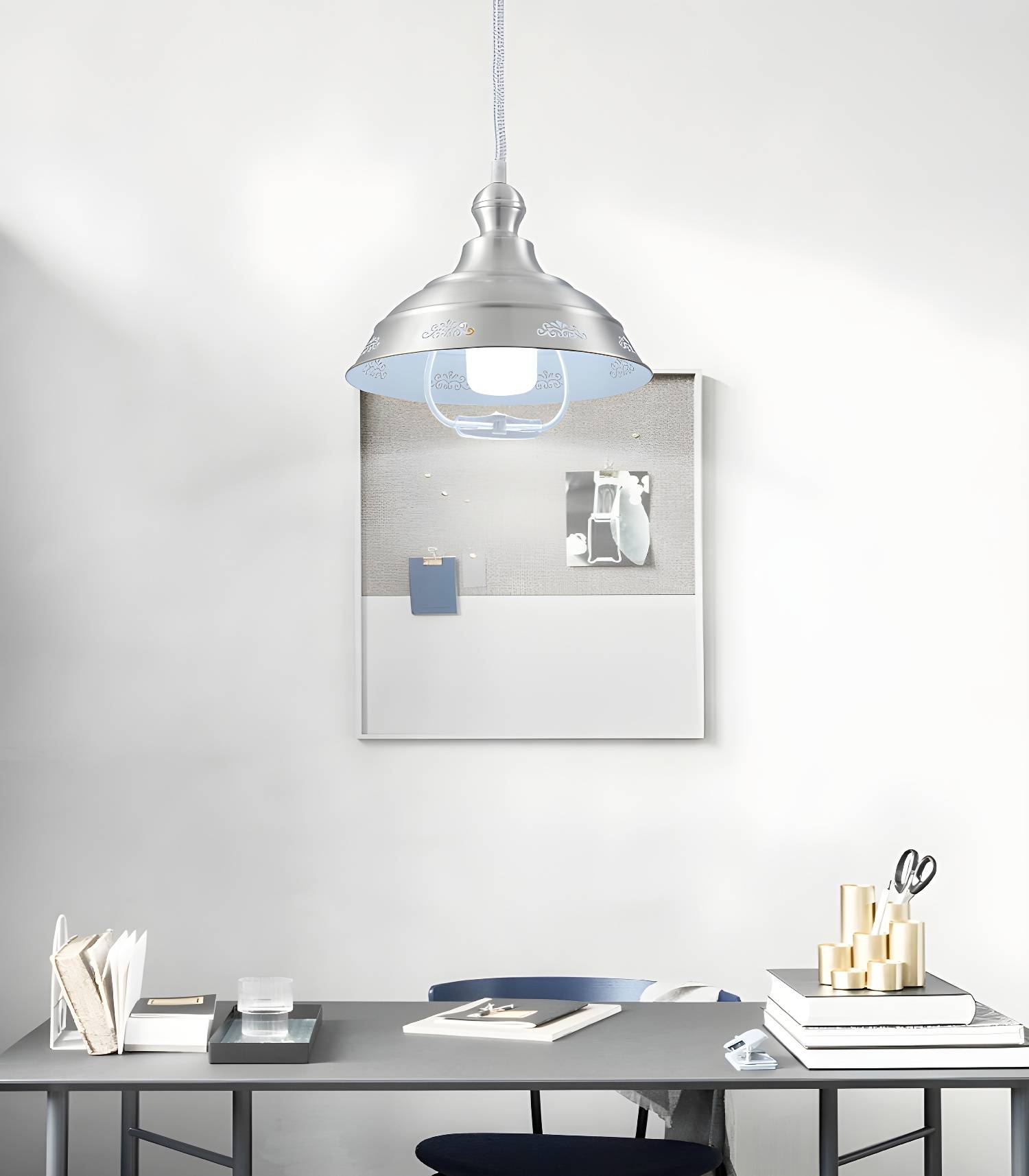 Imported image 2a926dae2ffa 3091254.jpg