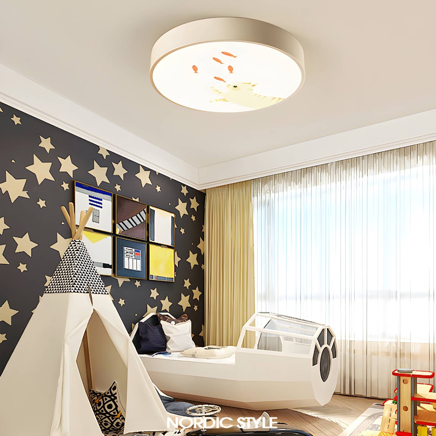 Imported image f62d4a1495df 3091285.jpg