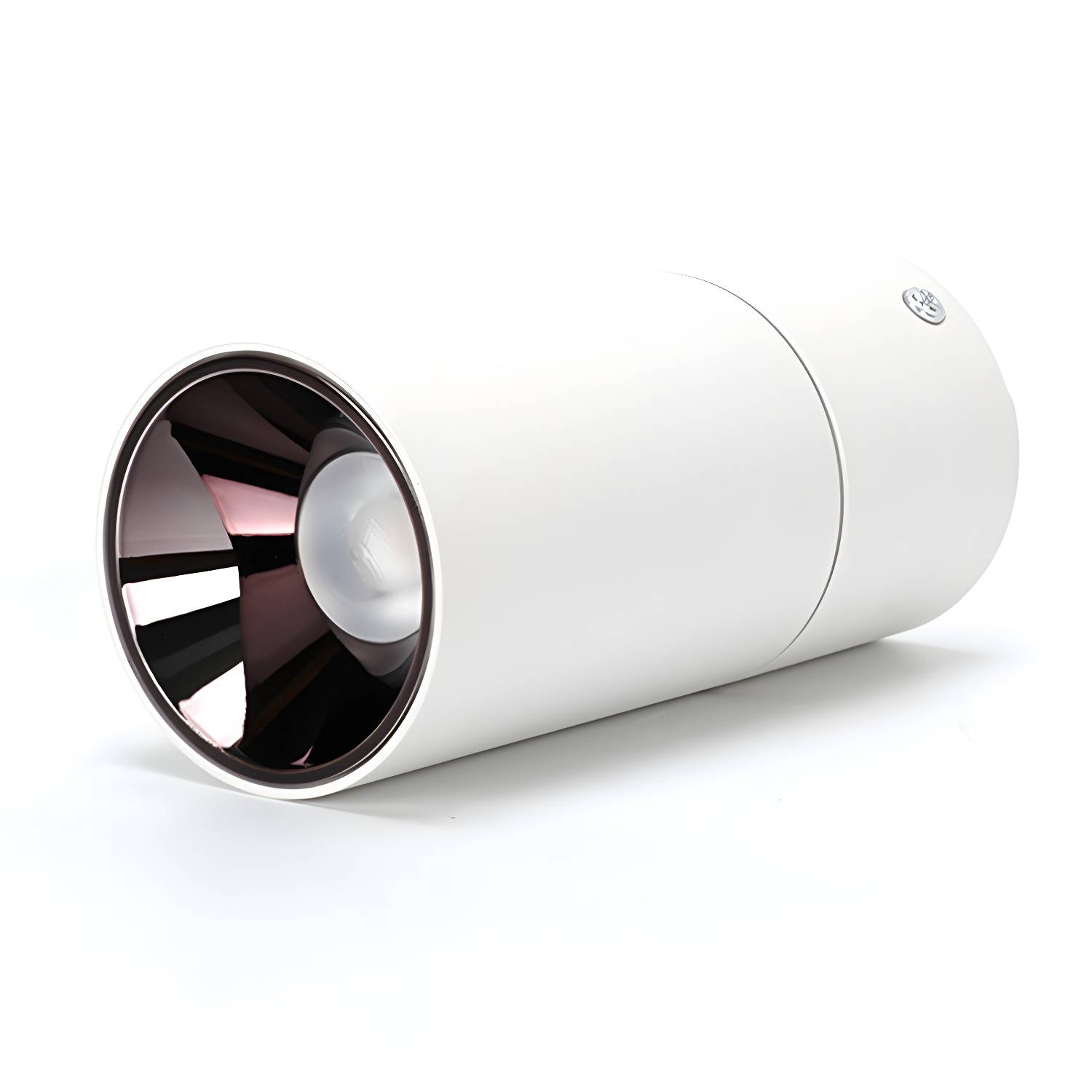 Imported image d7000ab952ff 3091291.jpg