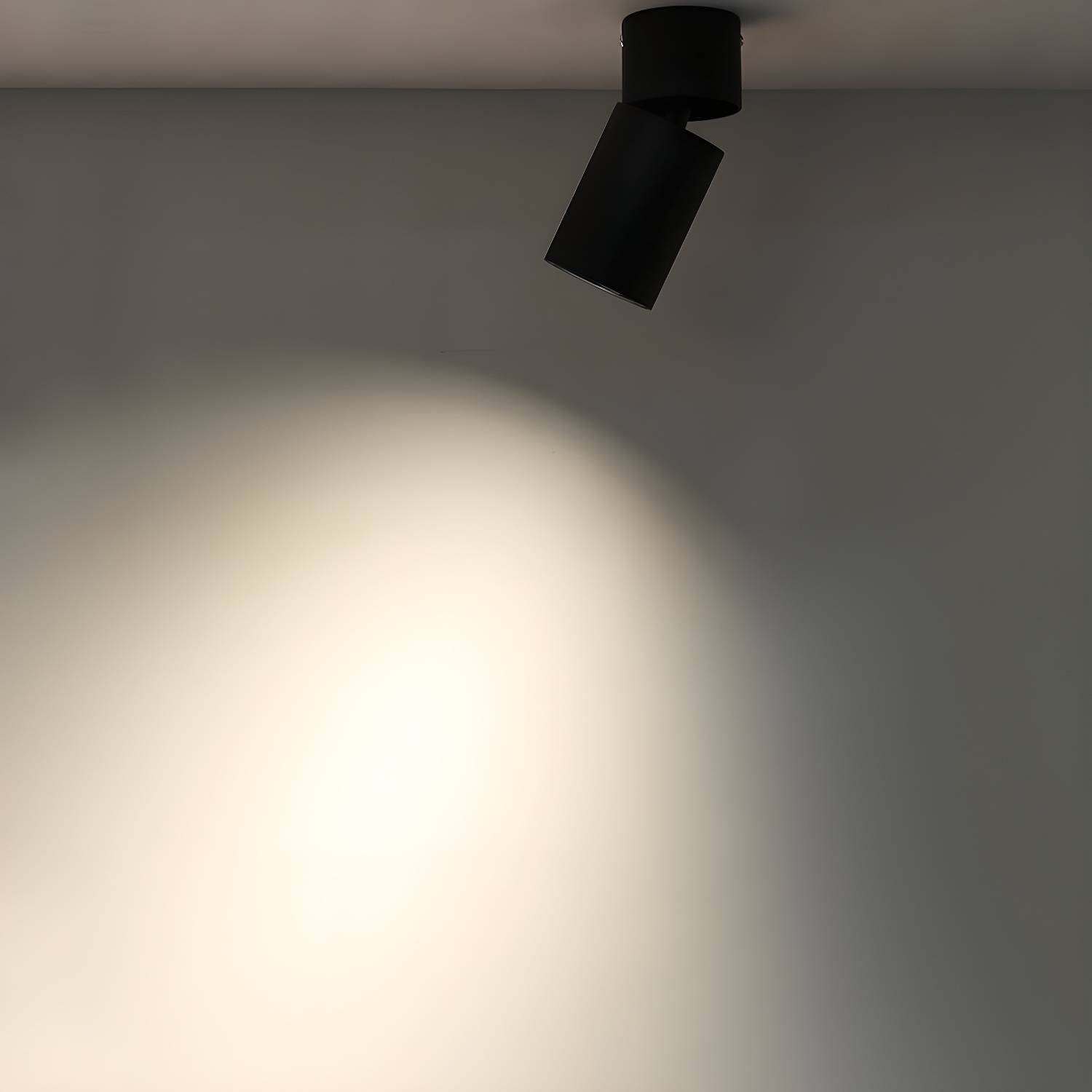 Imported image 7dfdf183e7d9 3091292.jpg