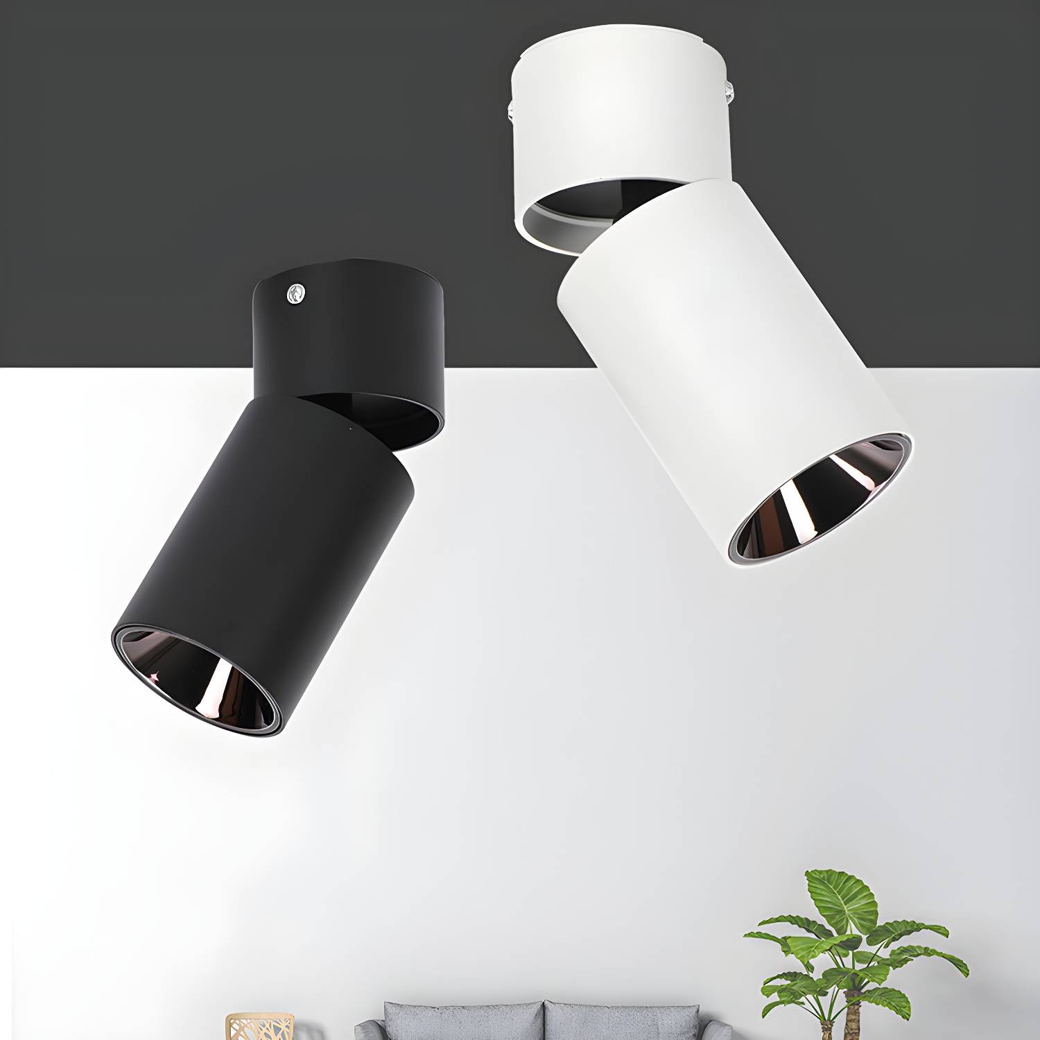 Imported image e4bff8a859c0 3091293.jpg
