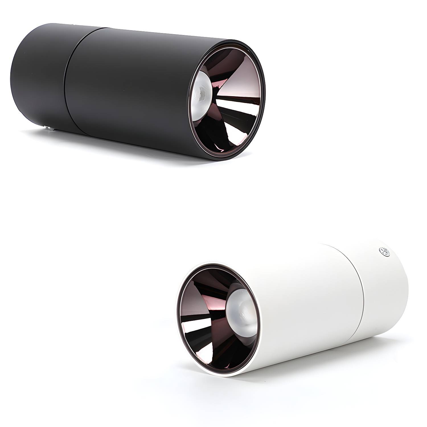 Imported image 87fe12c4e7b1 3091294.jpg