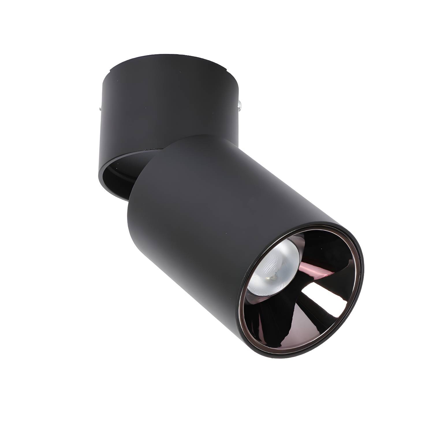 Imported image 6e49d19e59e2 3091295.jpg