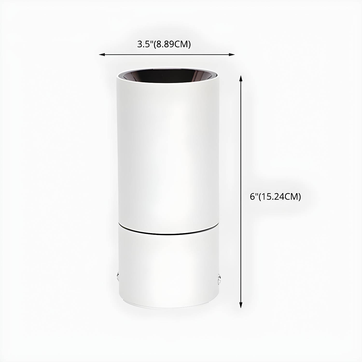 Imported image 28ffa8bb42d0 3091296.jpg