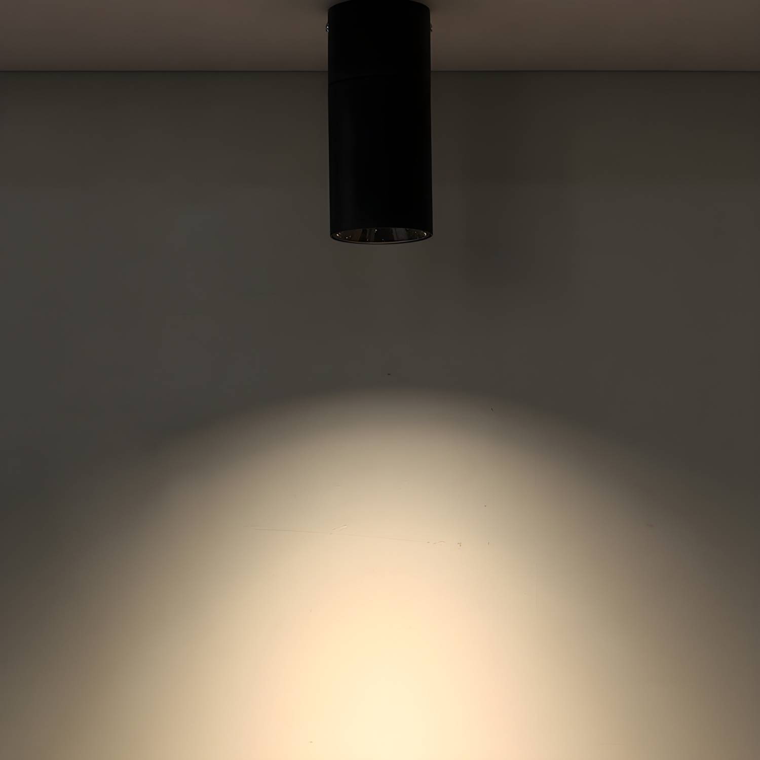 Imported image 0c62e874a5bc 3091297.jpg
